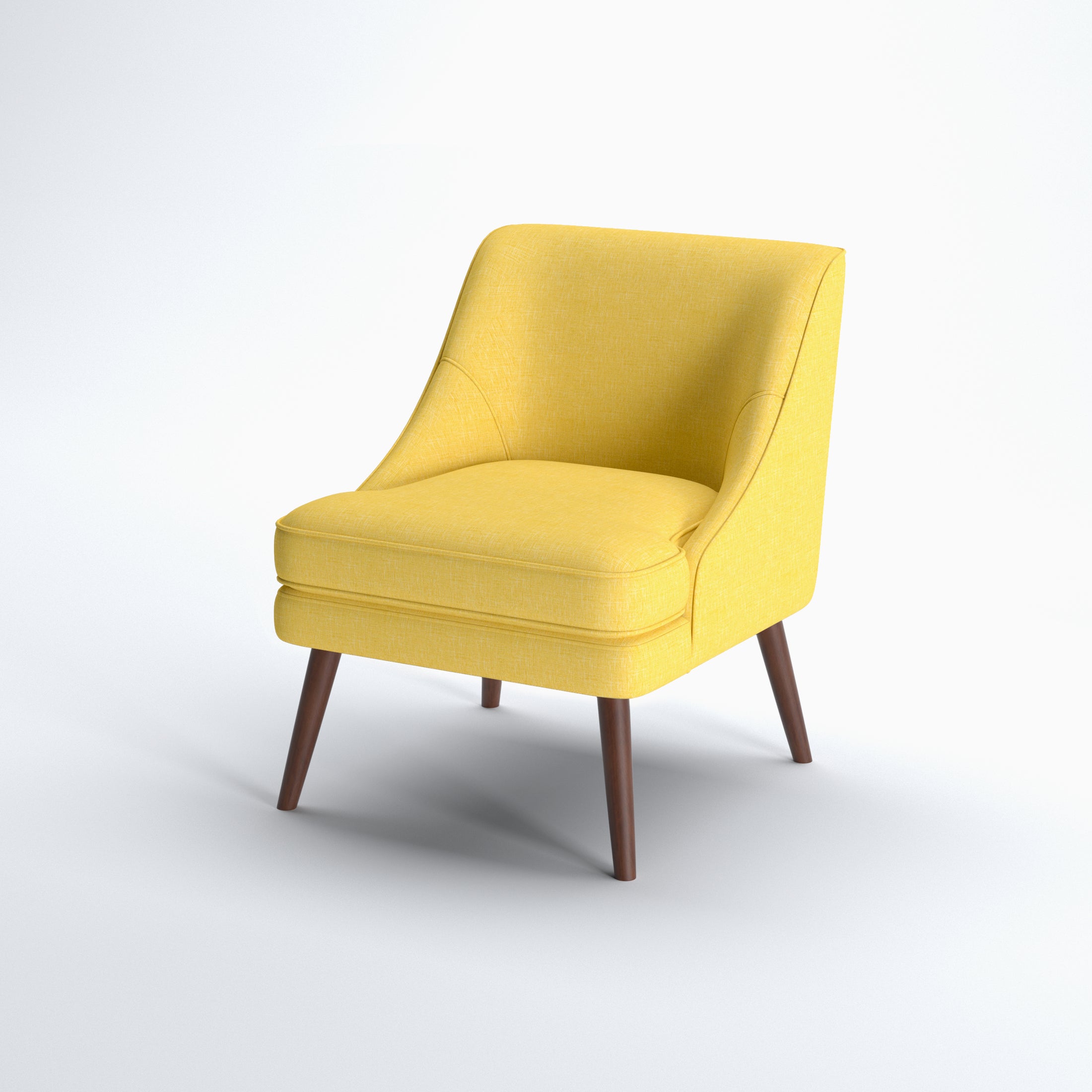 Dana Accent Chair