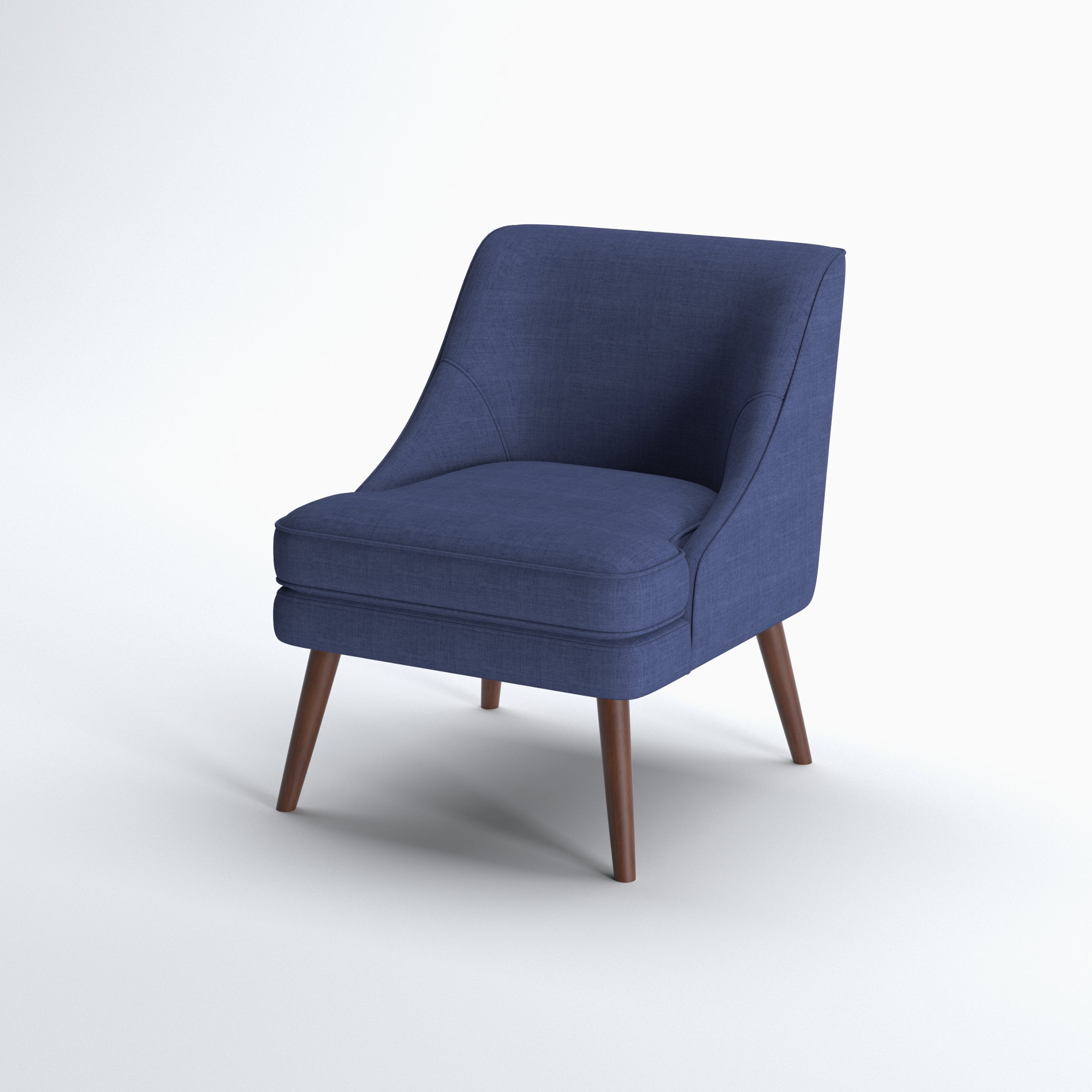 Dana Accent Chair