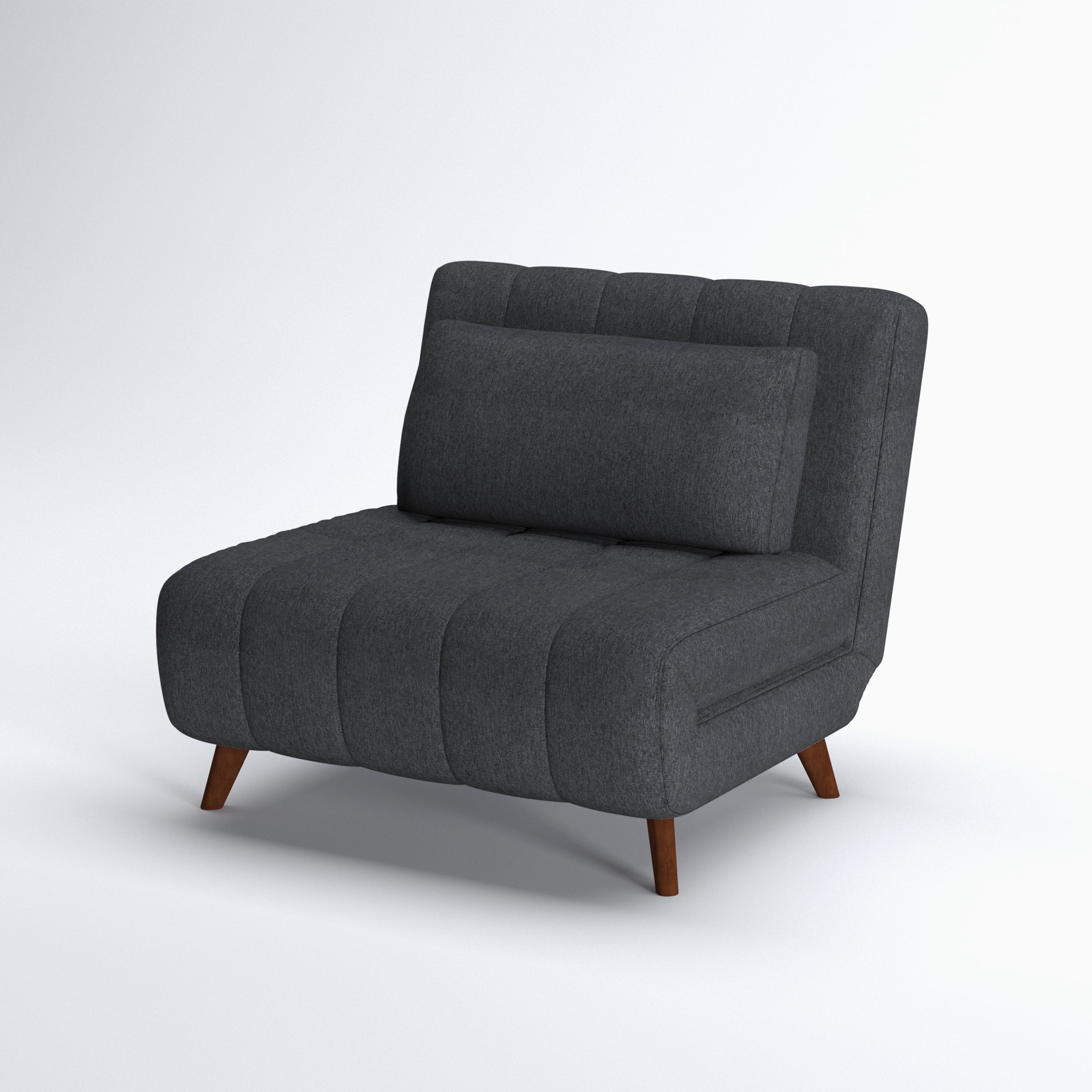 椅子 journal standard Furniture HARLEM CHAIR chair_640.jpg