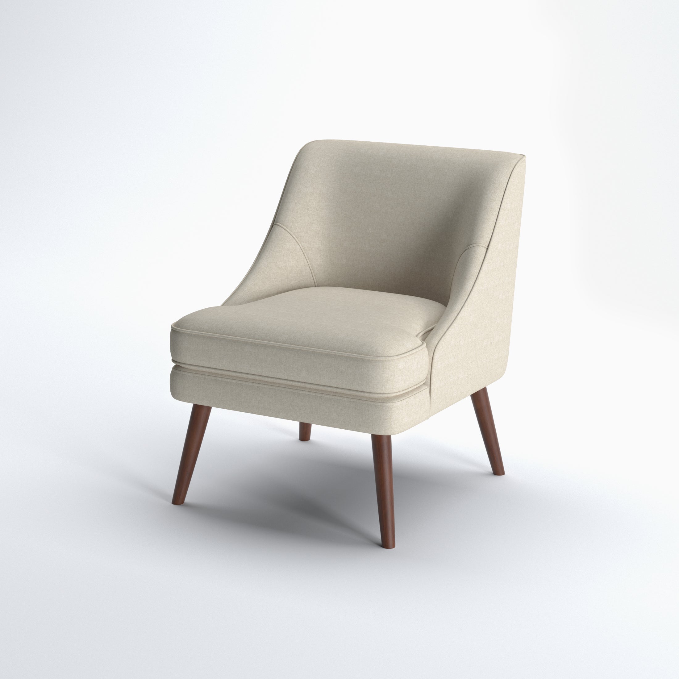 Dana Accent Chair
