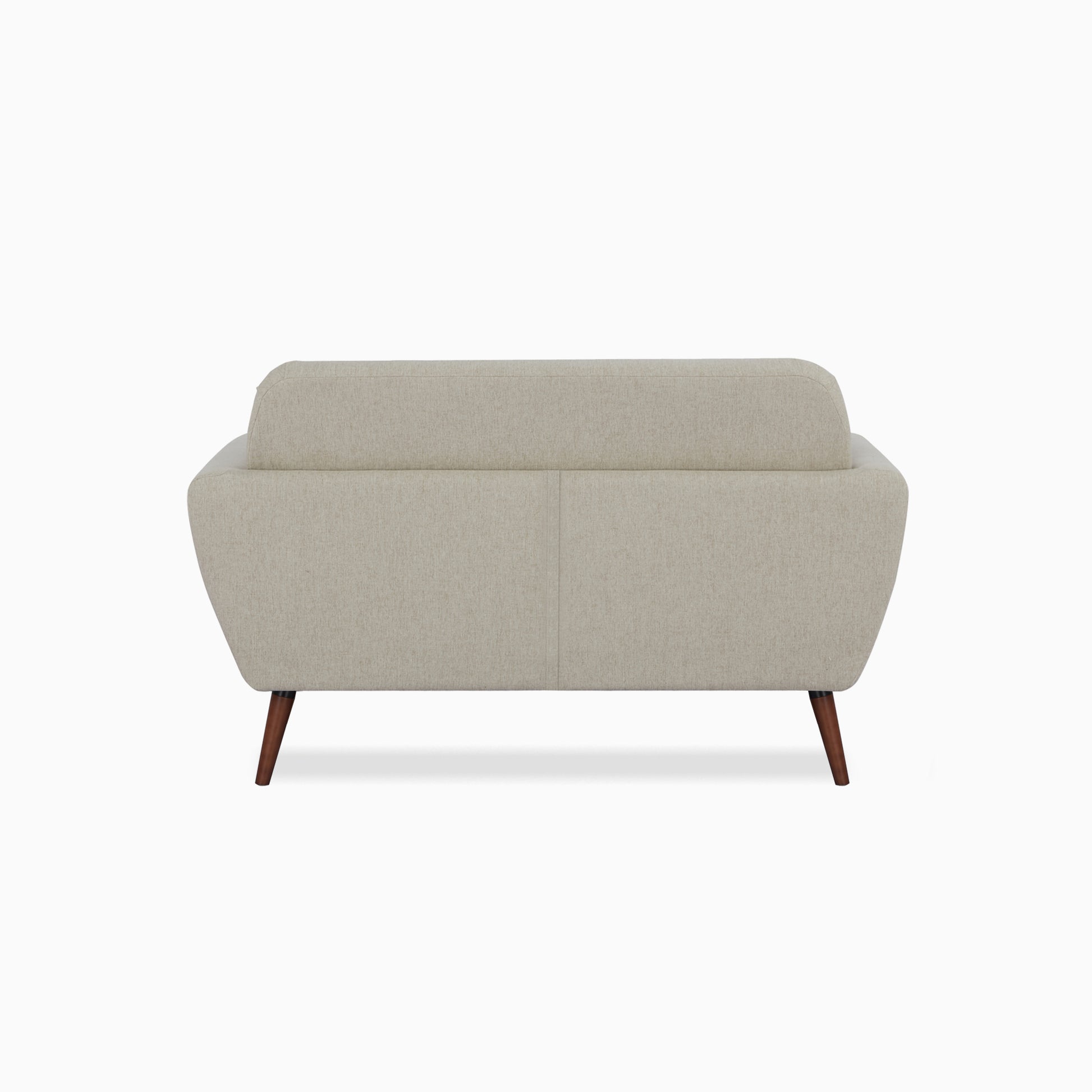 Oakland Loveseat - Artdeco Home