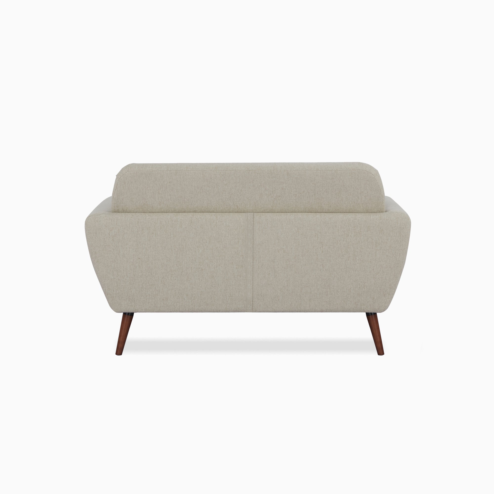 Oakland Loveseat - Artdeco Home
