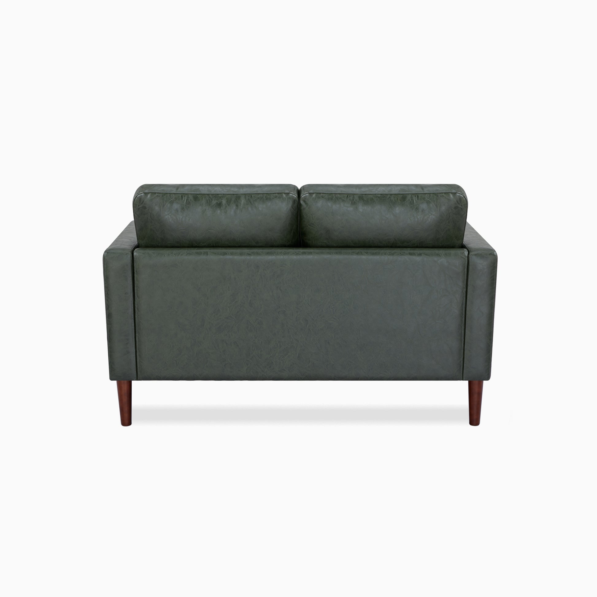 Orlando Loveseat - Artdeco Home