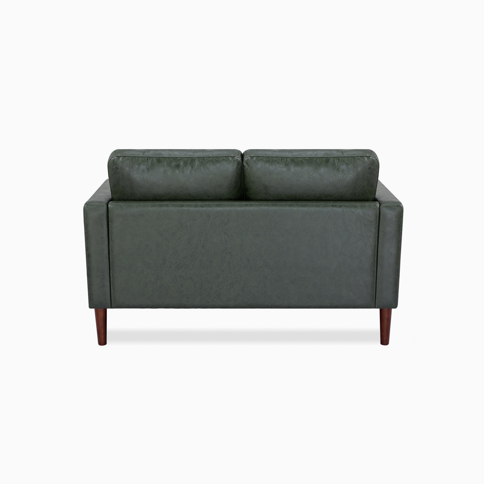 Orlando Loveseat - Artdeco Home