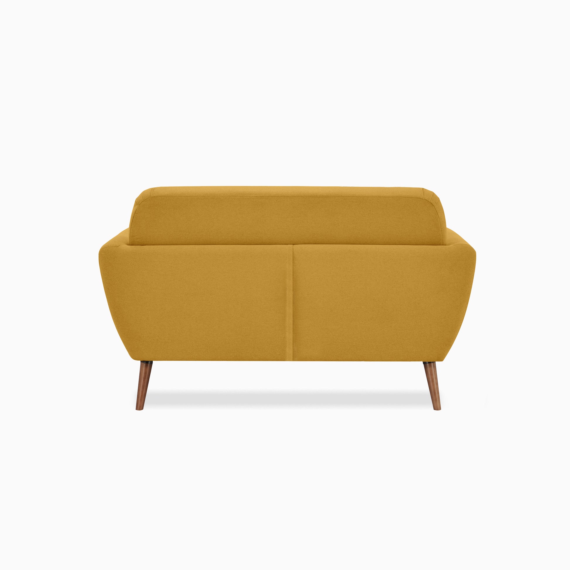 Oakland Loveseat - Artdeco Home