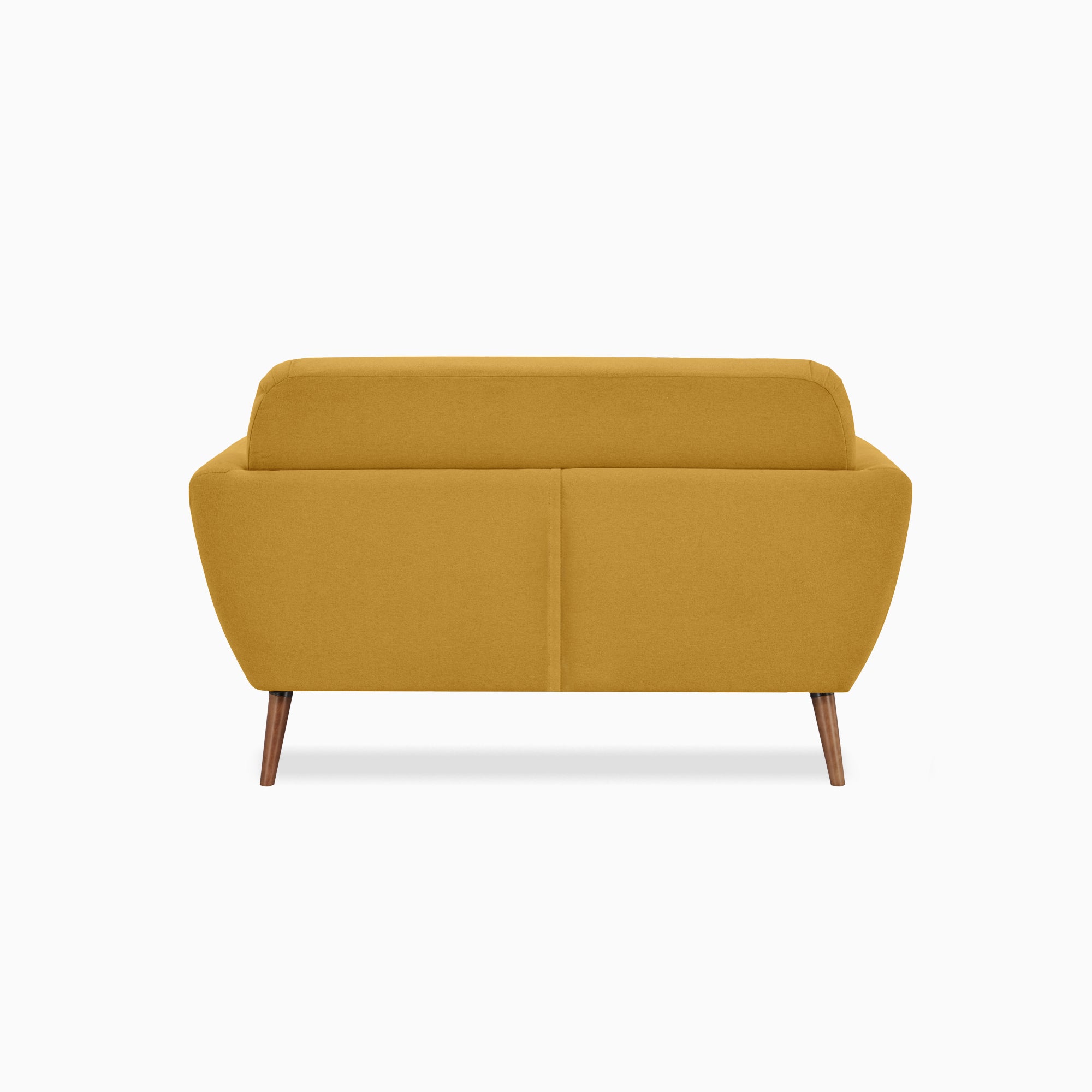 Oakland Loveseat - Artdeco Home