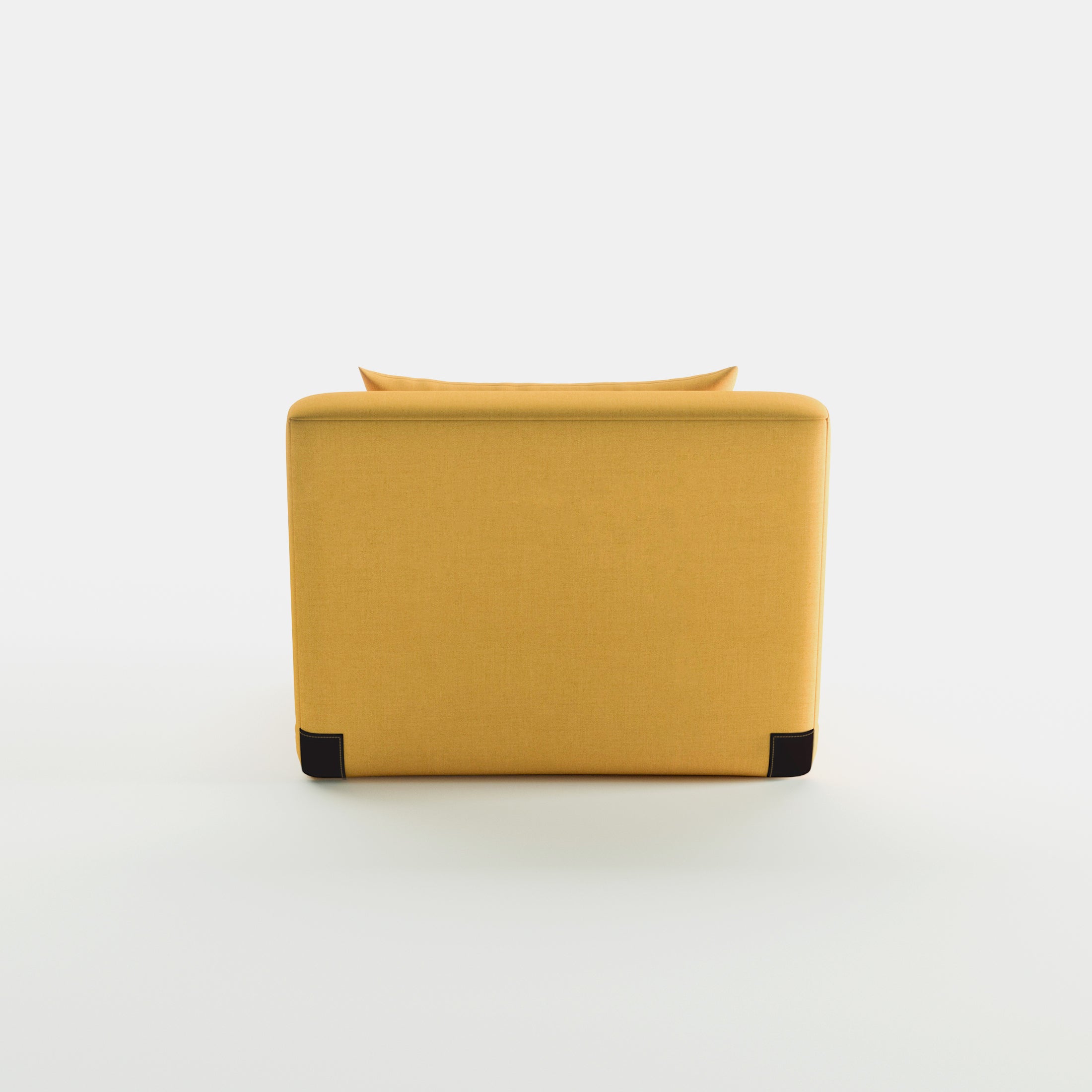 Santa Convertible Chair