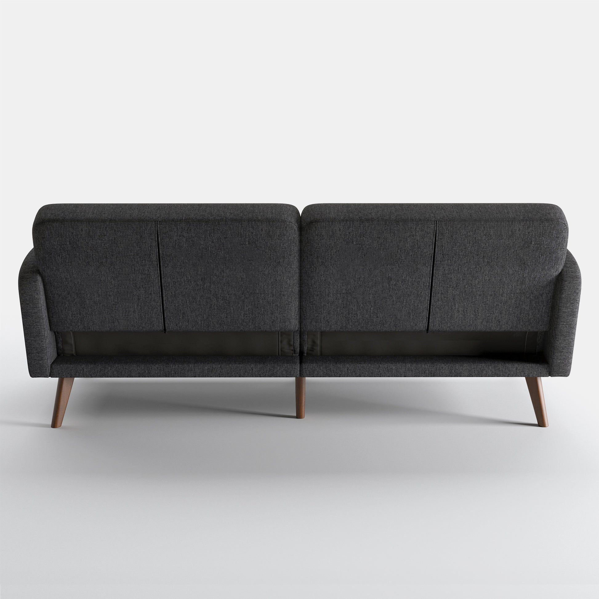 Tacoma Convertible Sofa - Artdeco Home