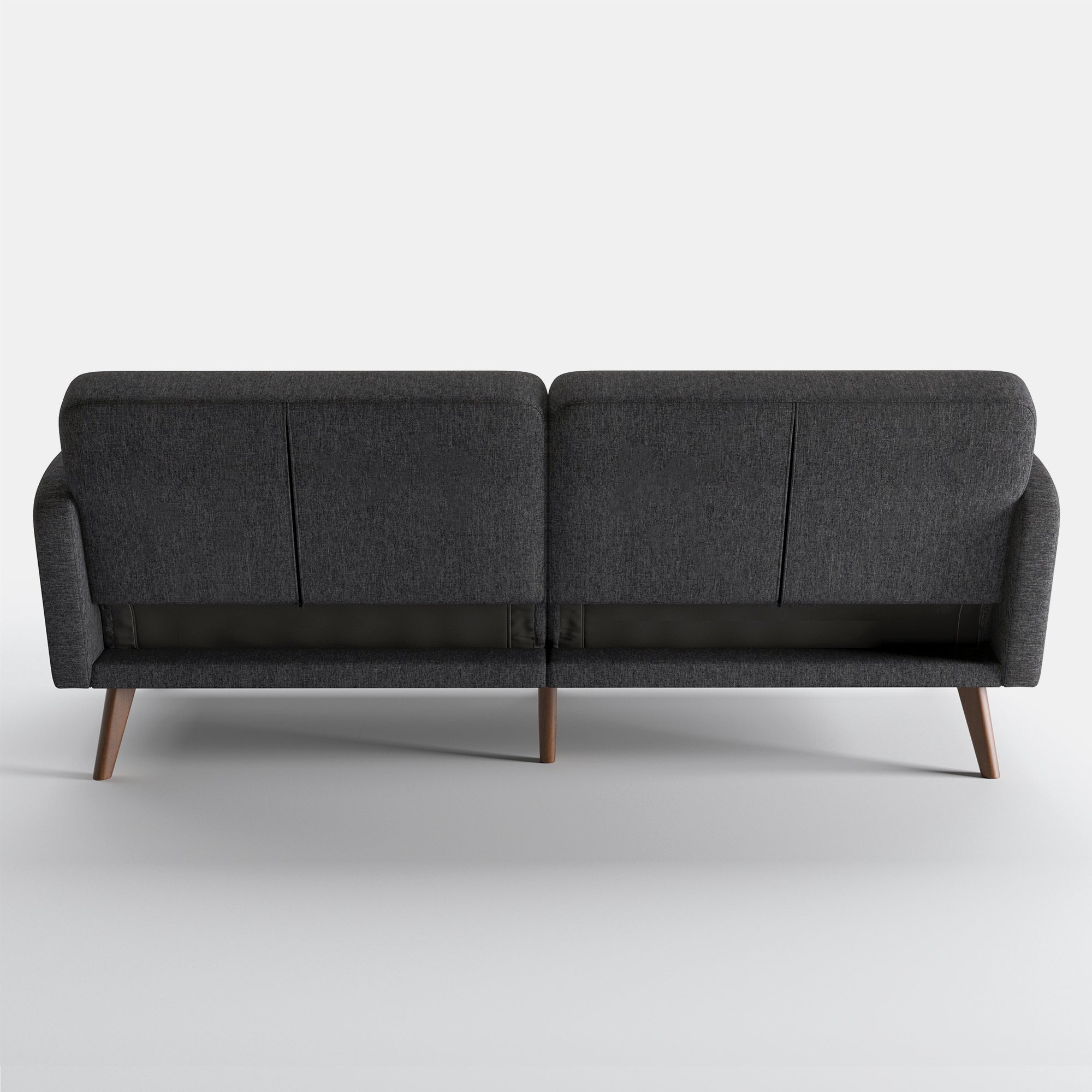 Tacoma Convertible Sofa - Artdeco Home