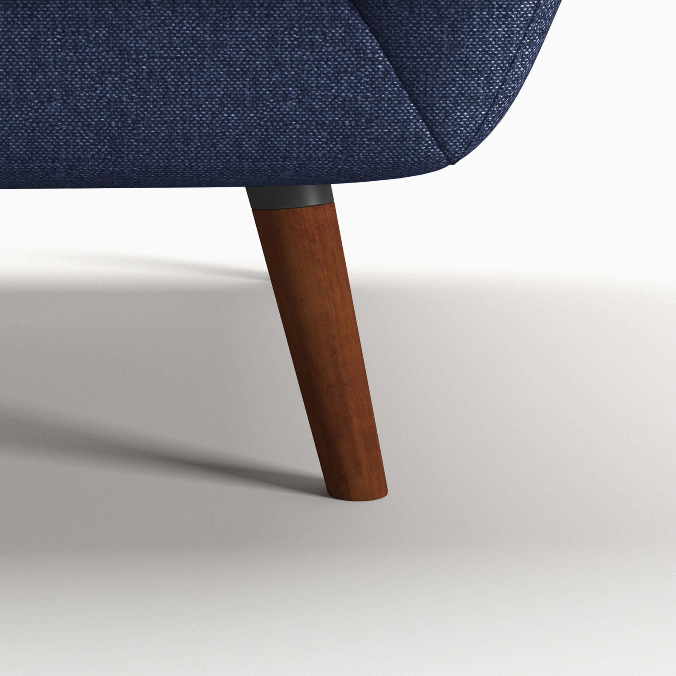 Oakland Sofa Chair
