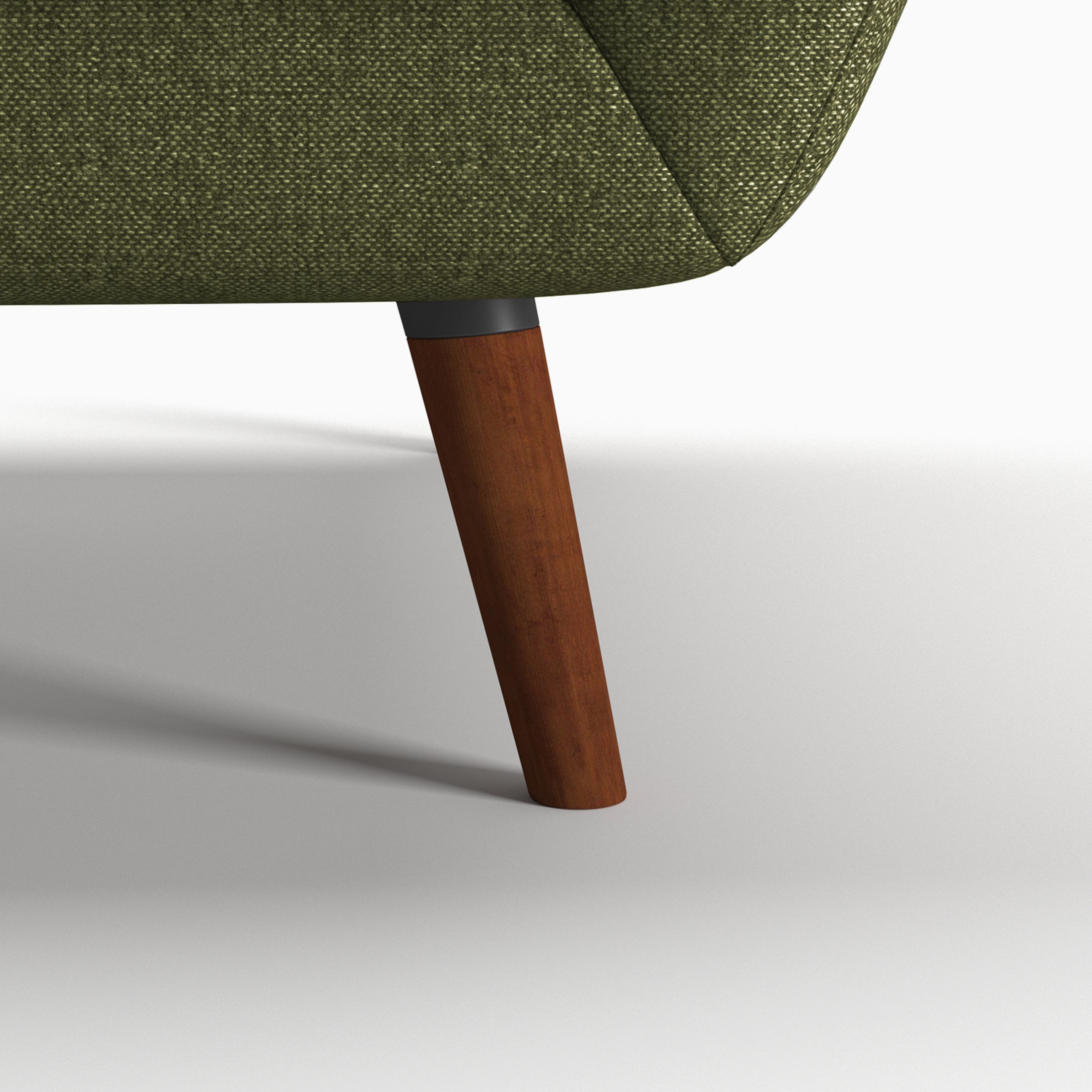 Oakland Sofa Chair