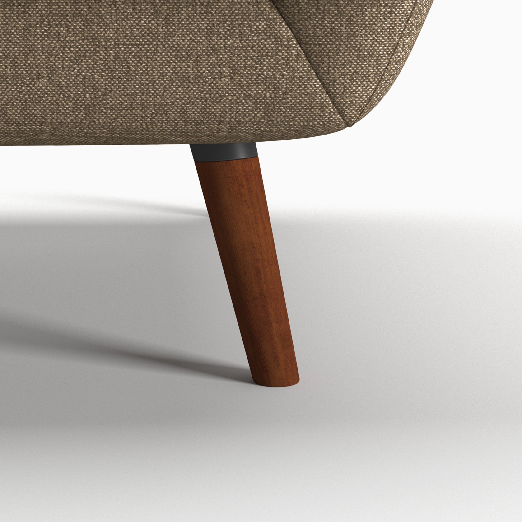 Oakland Sofa Chair