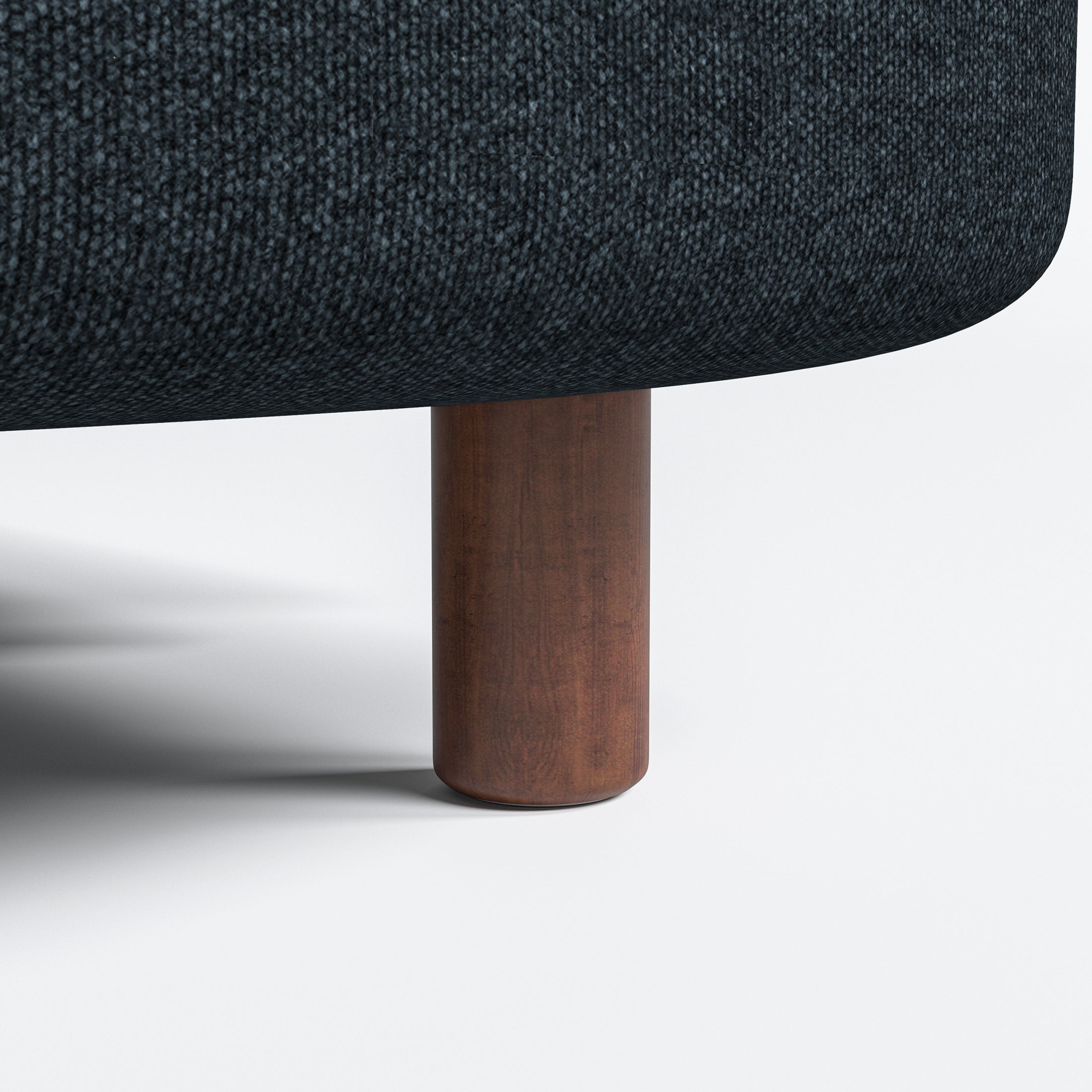 Nora Loveseat