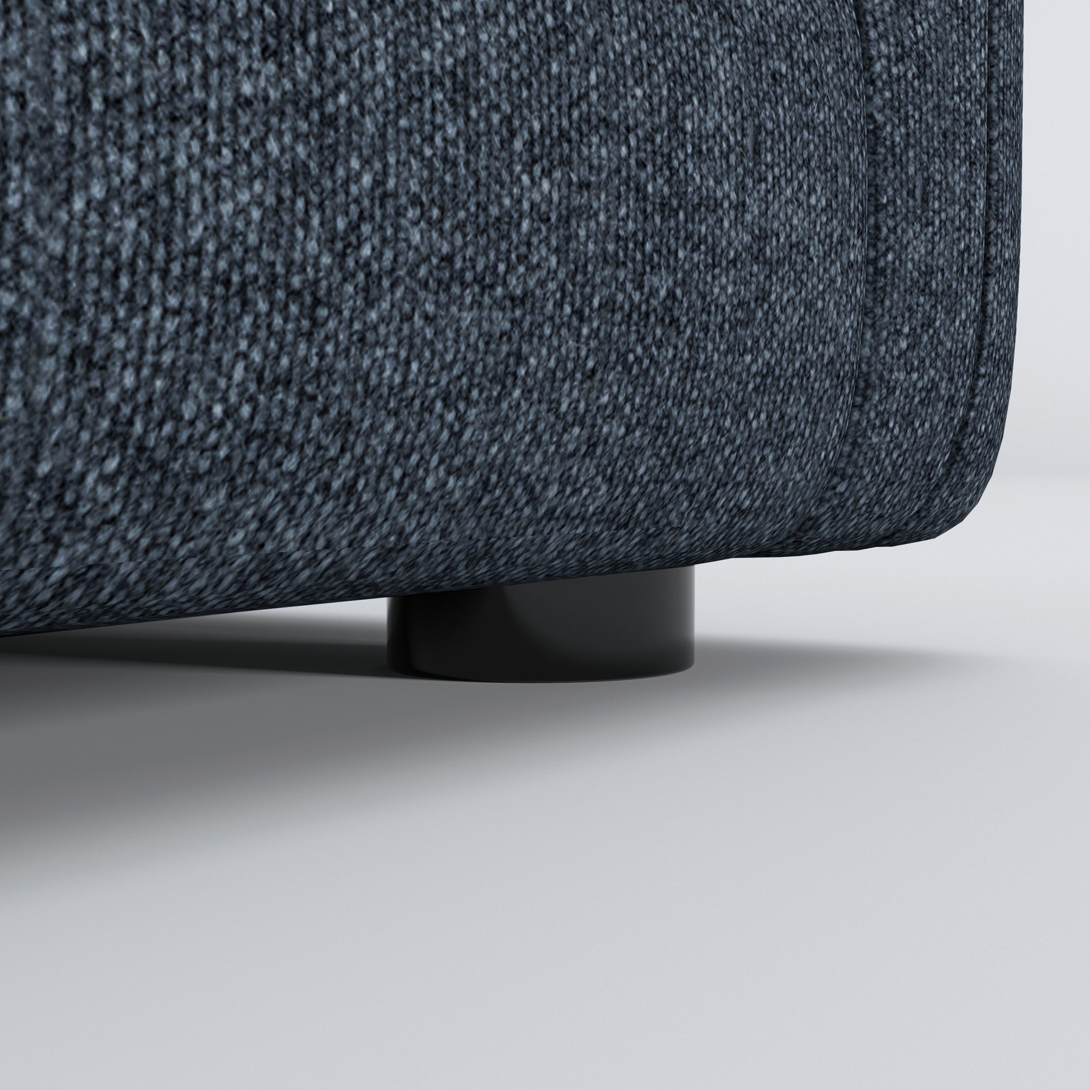 Newberry Plus sleeper sofa