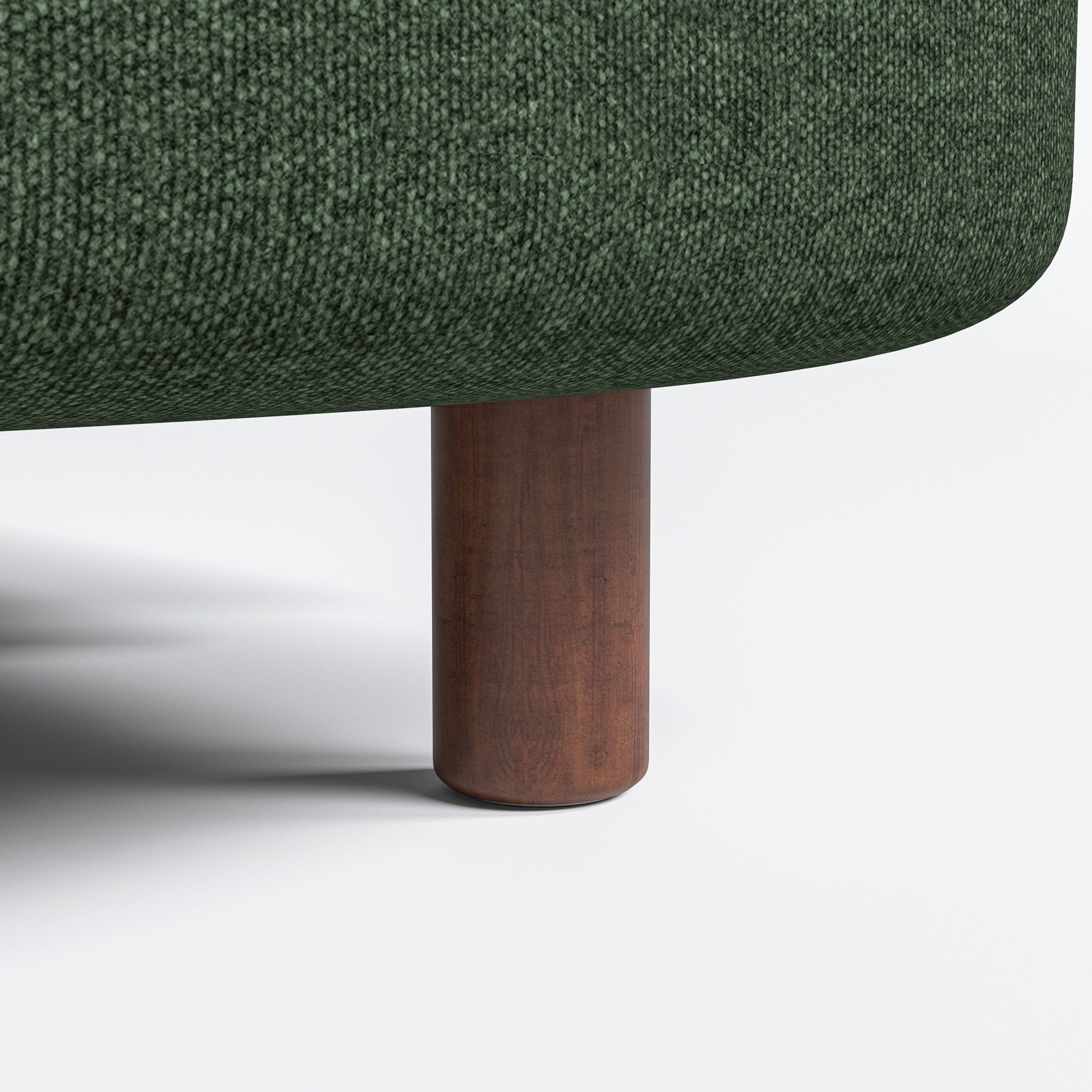 Nora Loveseat