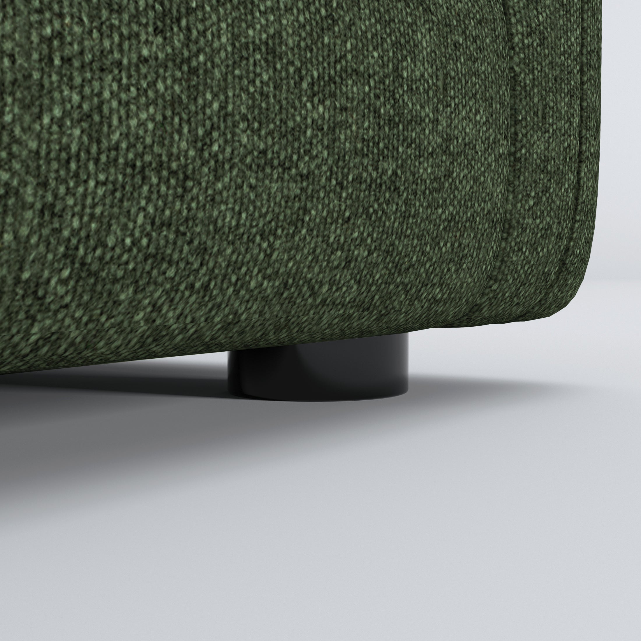 Newberry Plus sleeper sofa