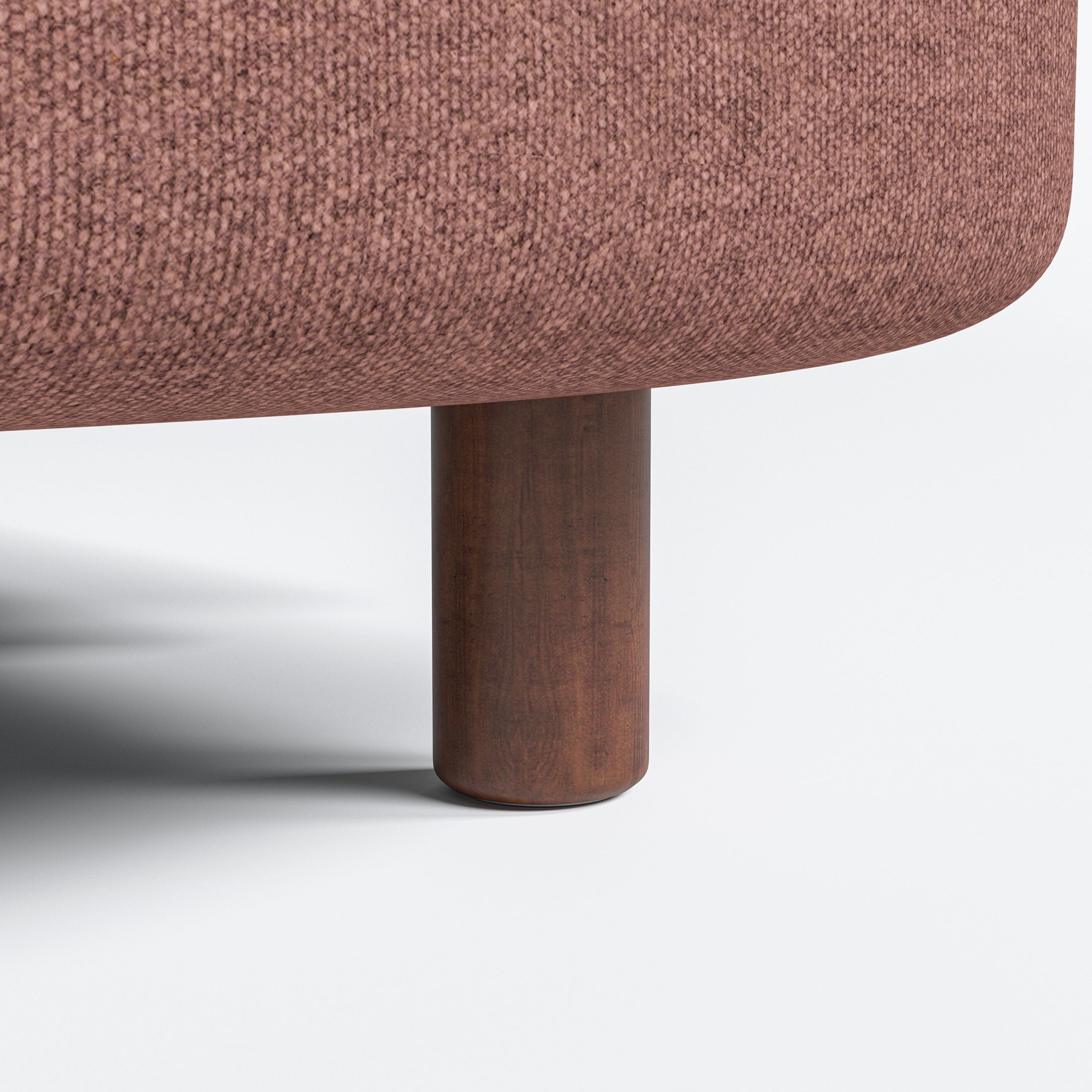 Nora Loveseat