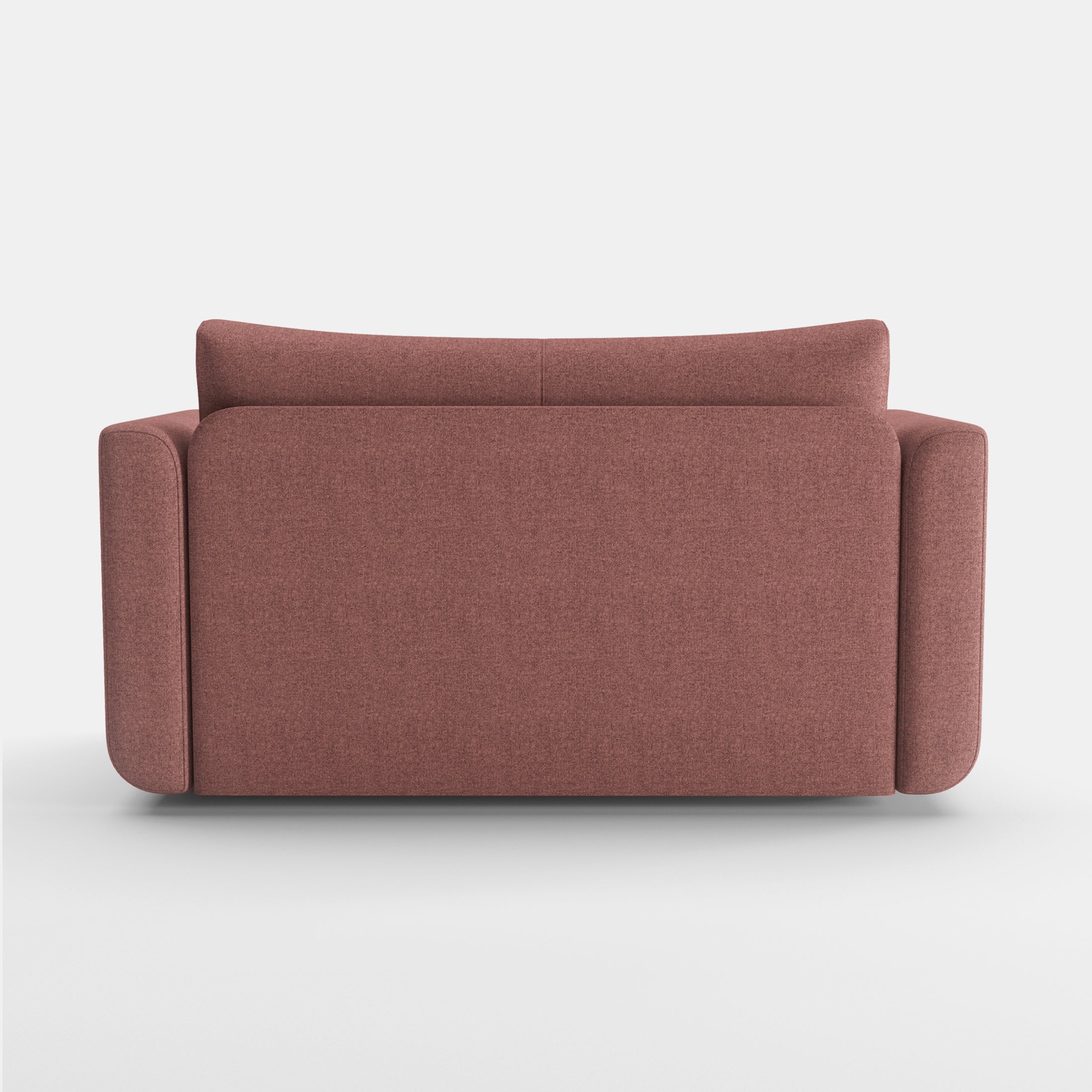 Afton Plus sleeper sofa
