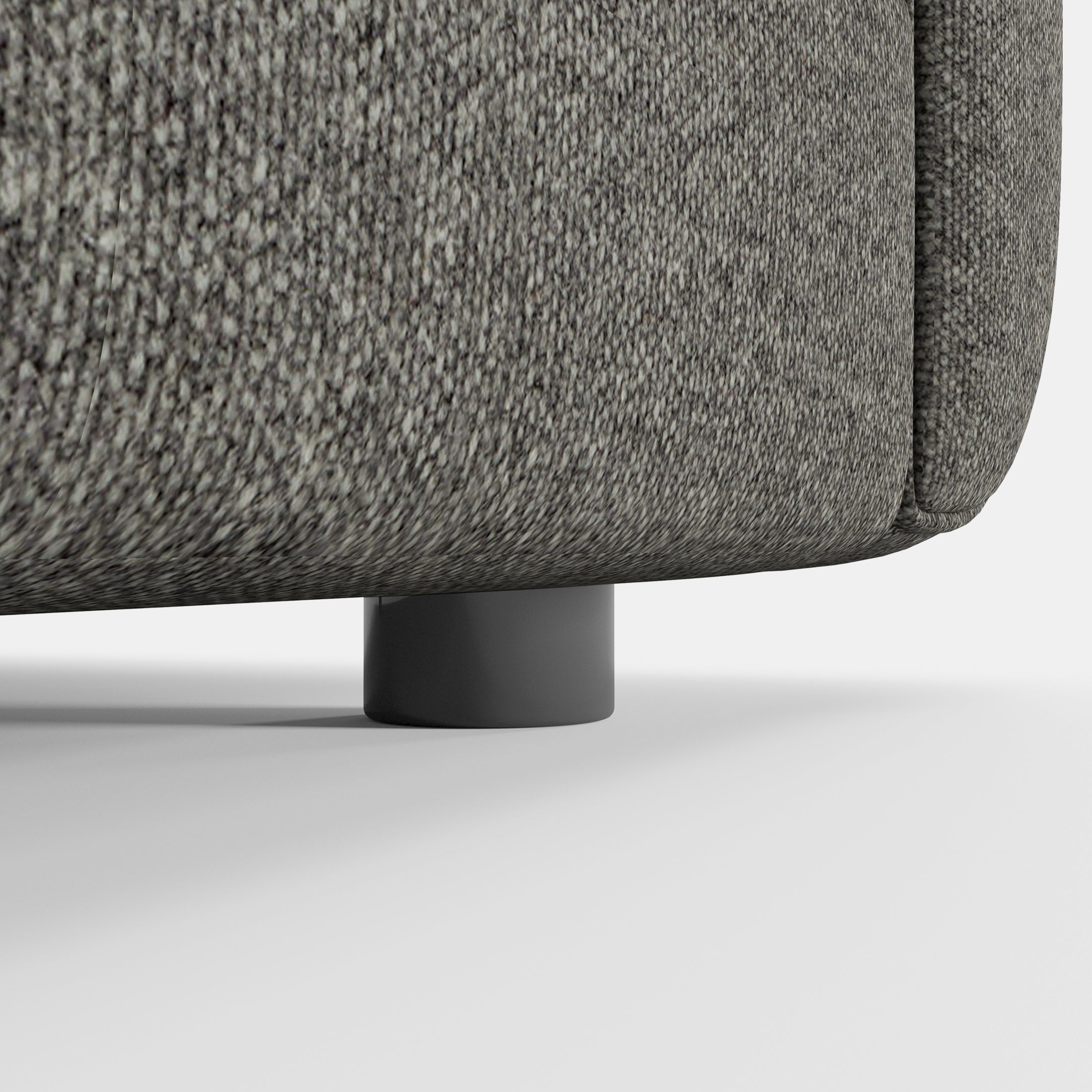 Afton Plus sleeper sofa