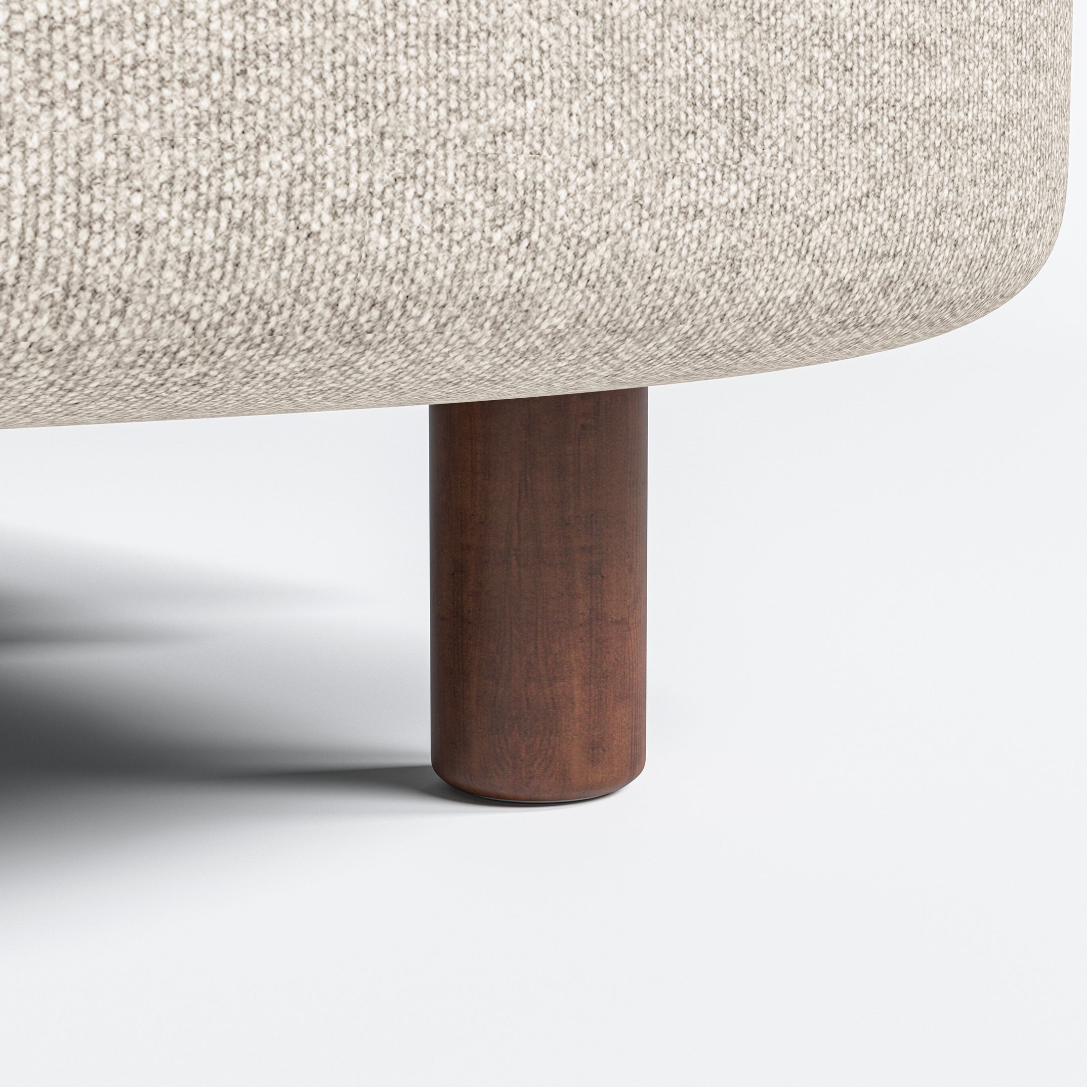 Nora Loveseat