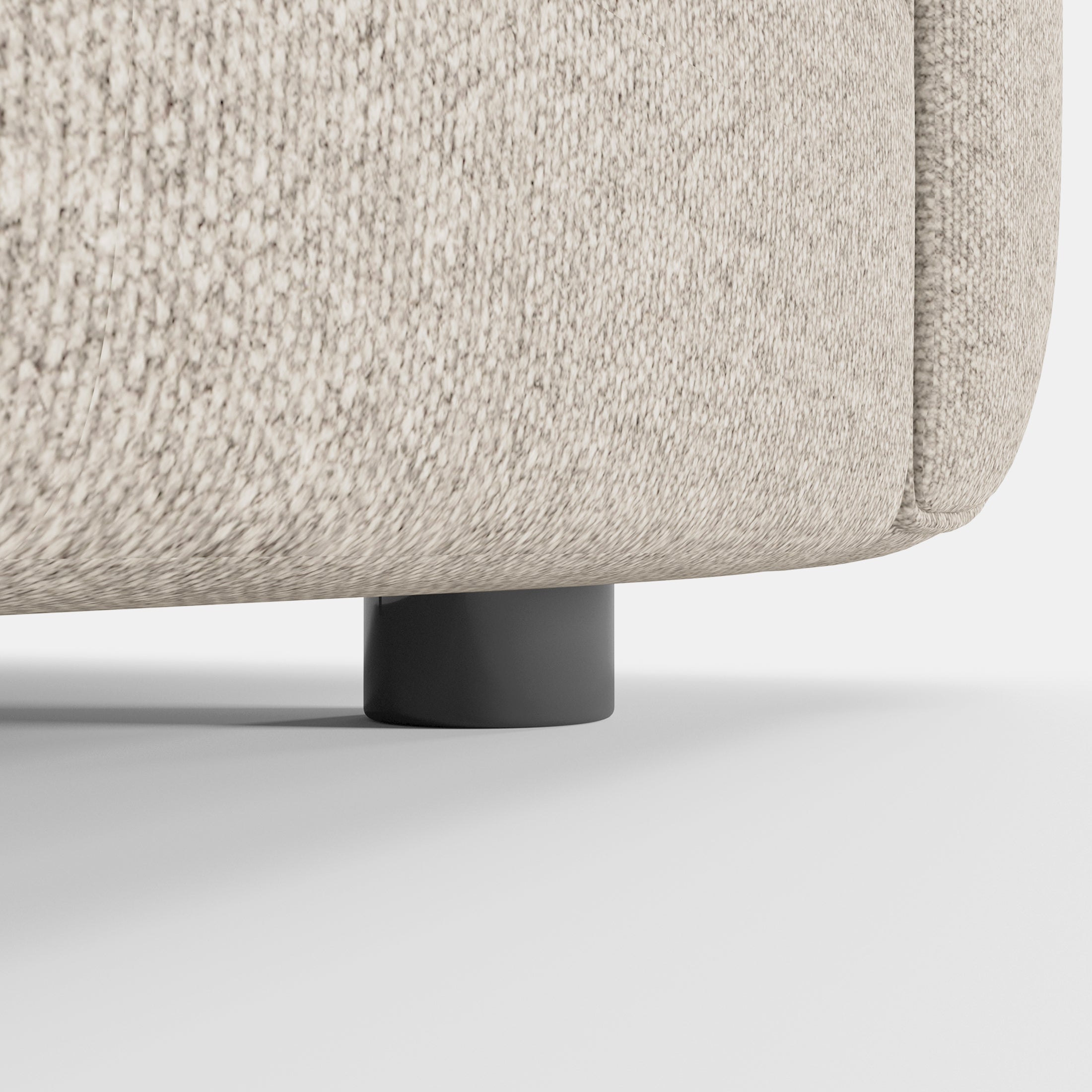 Afton Plus sleeper sofa