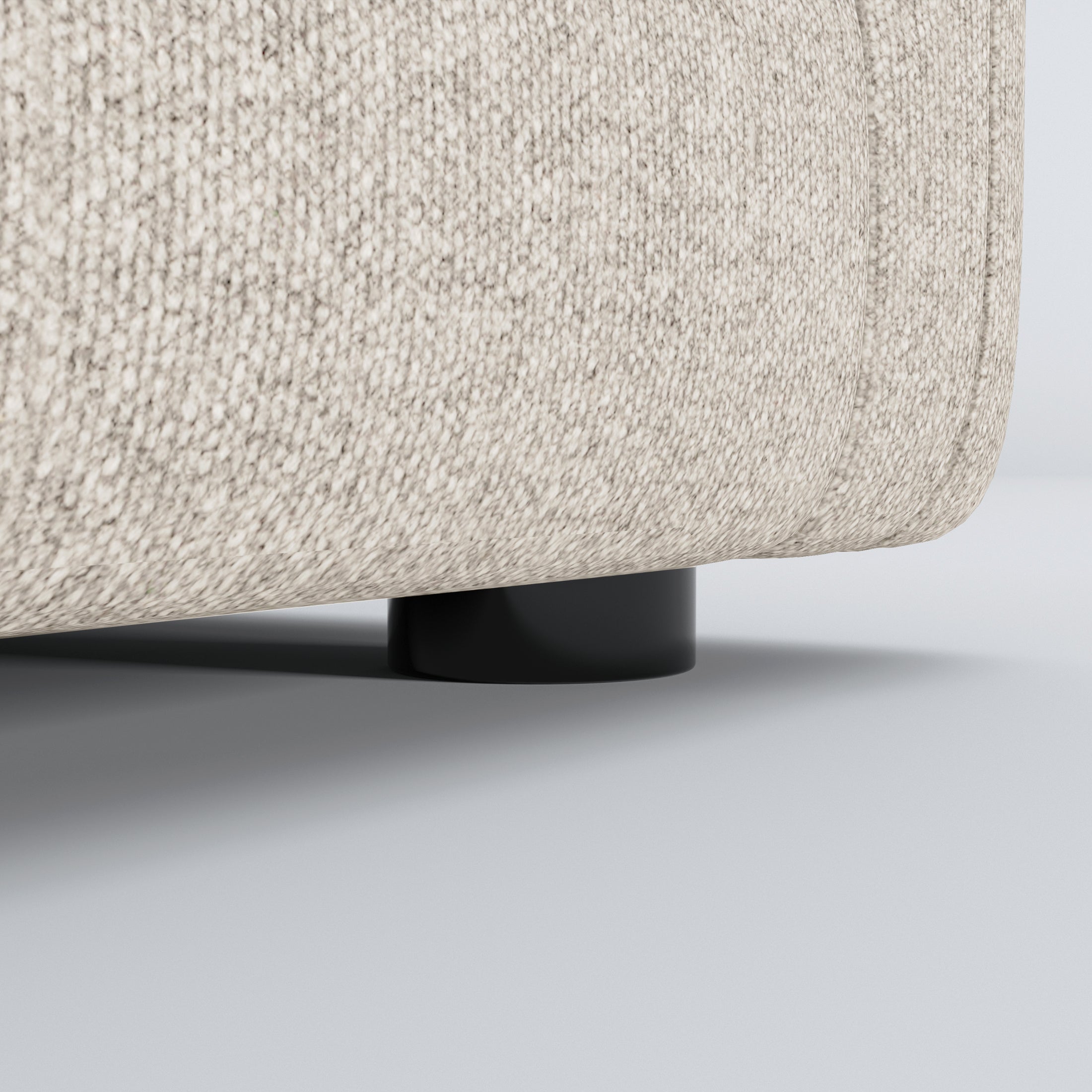 Newberry Plus sleeper sofa