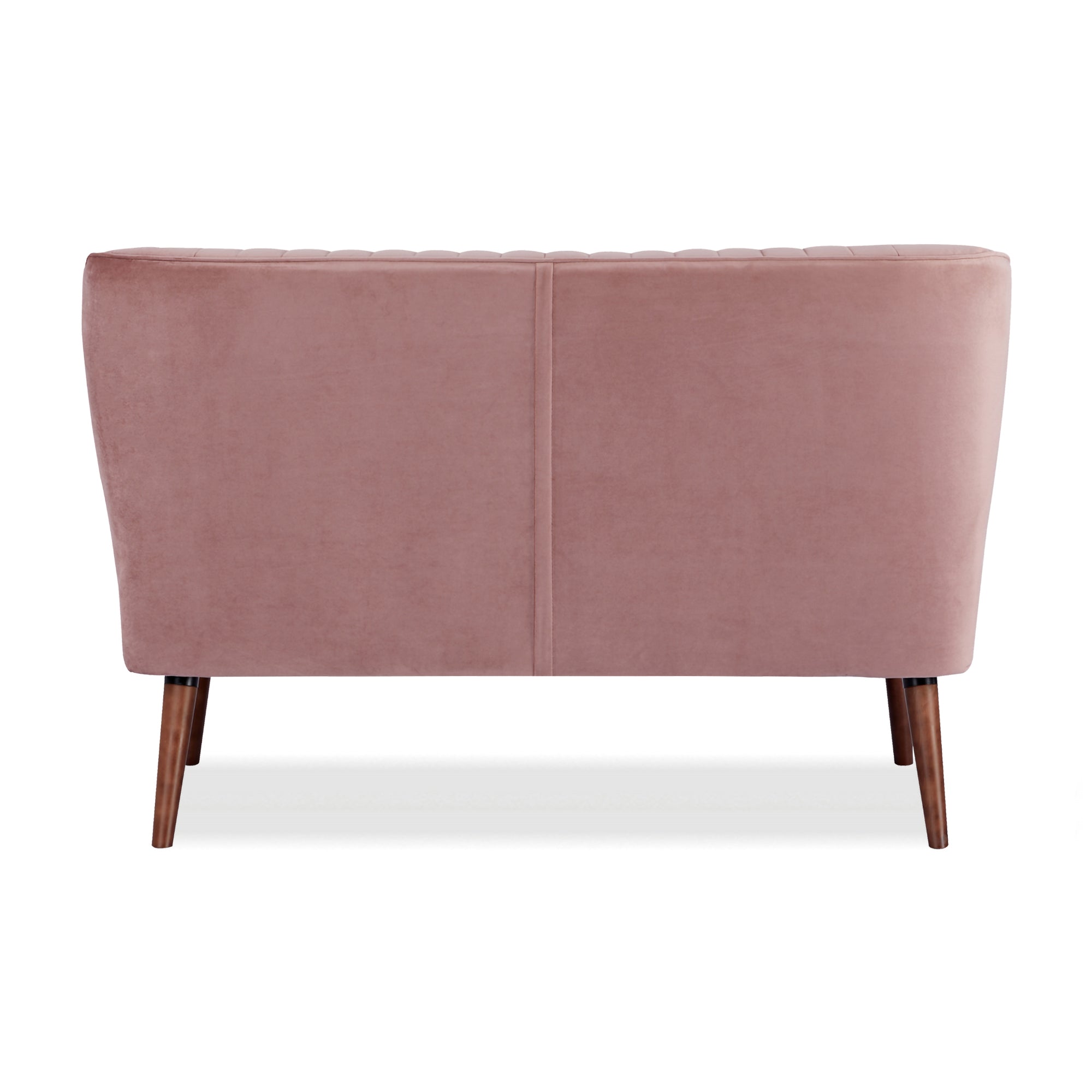 Hollywood Loveseat