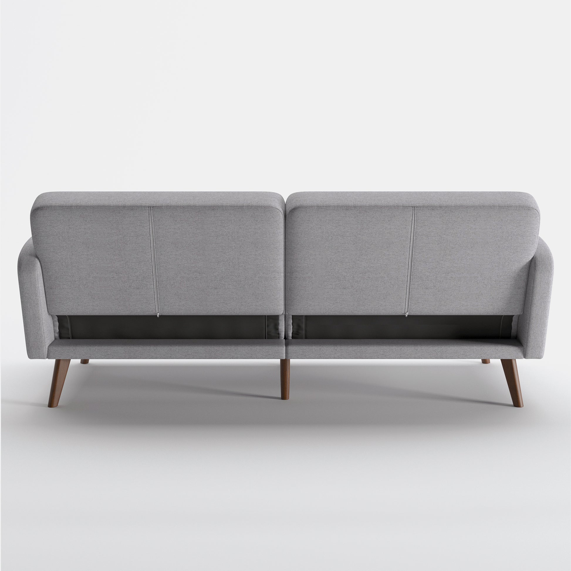 Tacoma Convertible Sofa - Artdeco Home