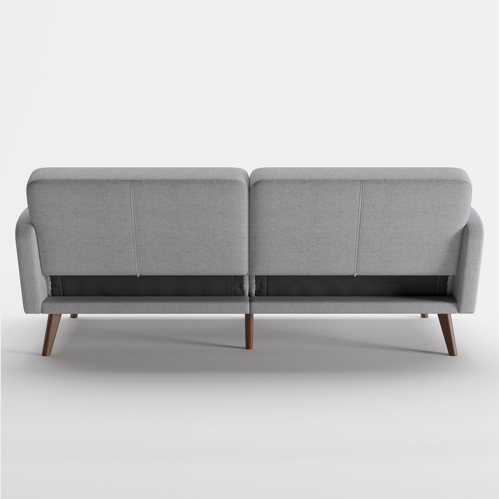 Tacoma Convertible Sofa - Artdeco Home