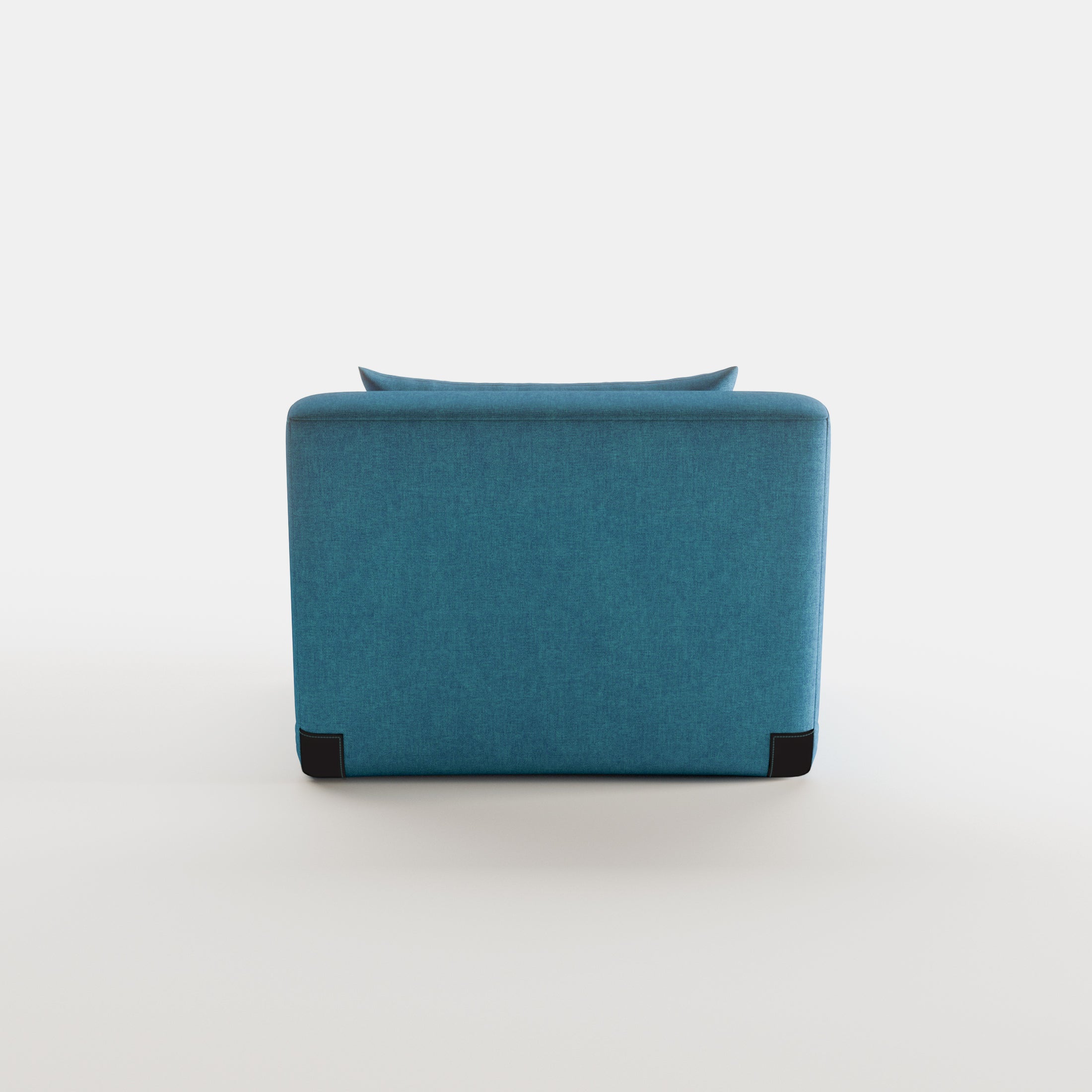 Santa Convertible Chair