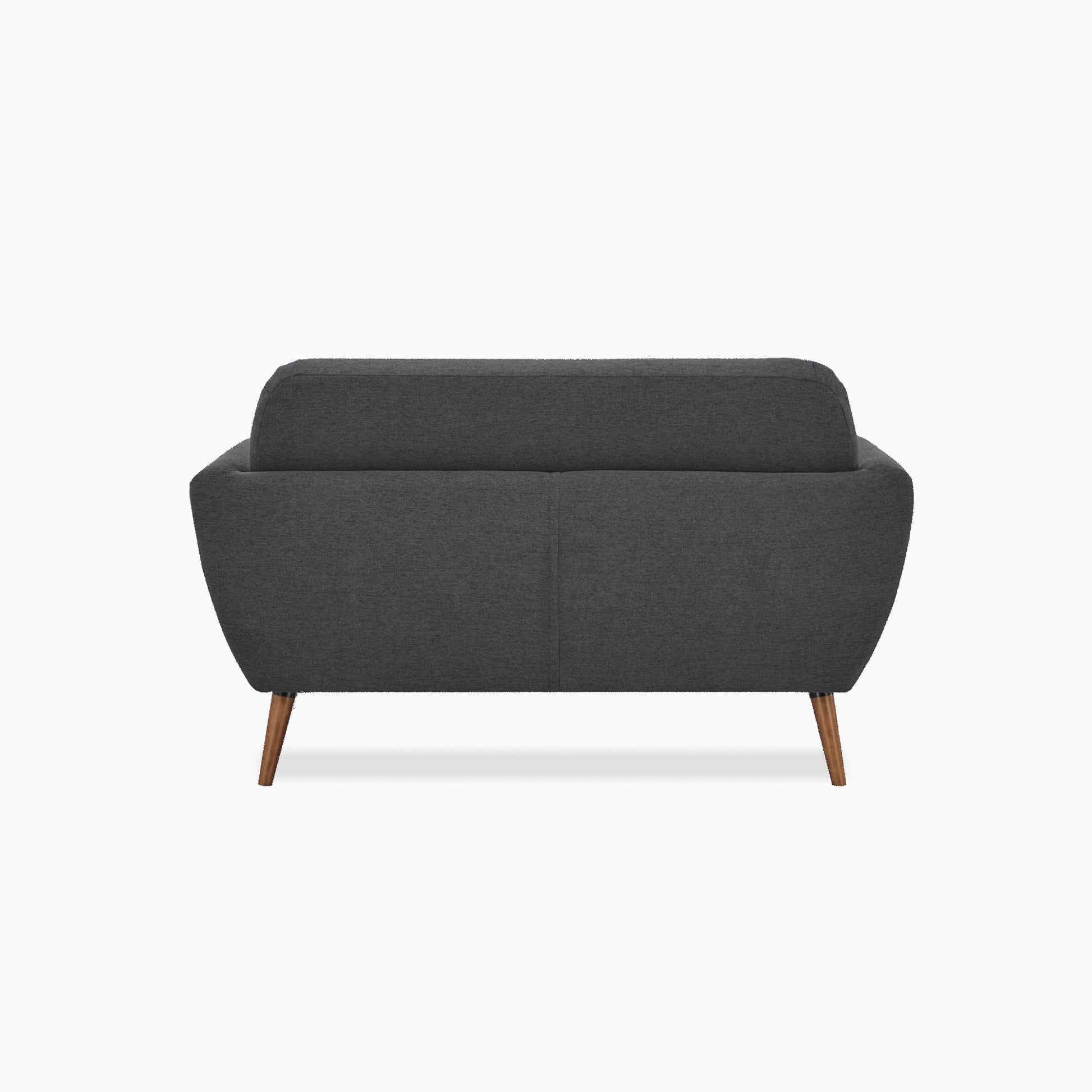 Oakland Loveseat - Artdeco Home