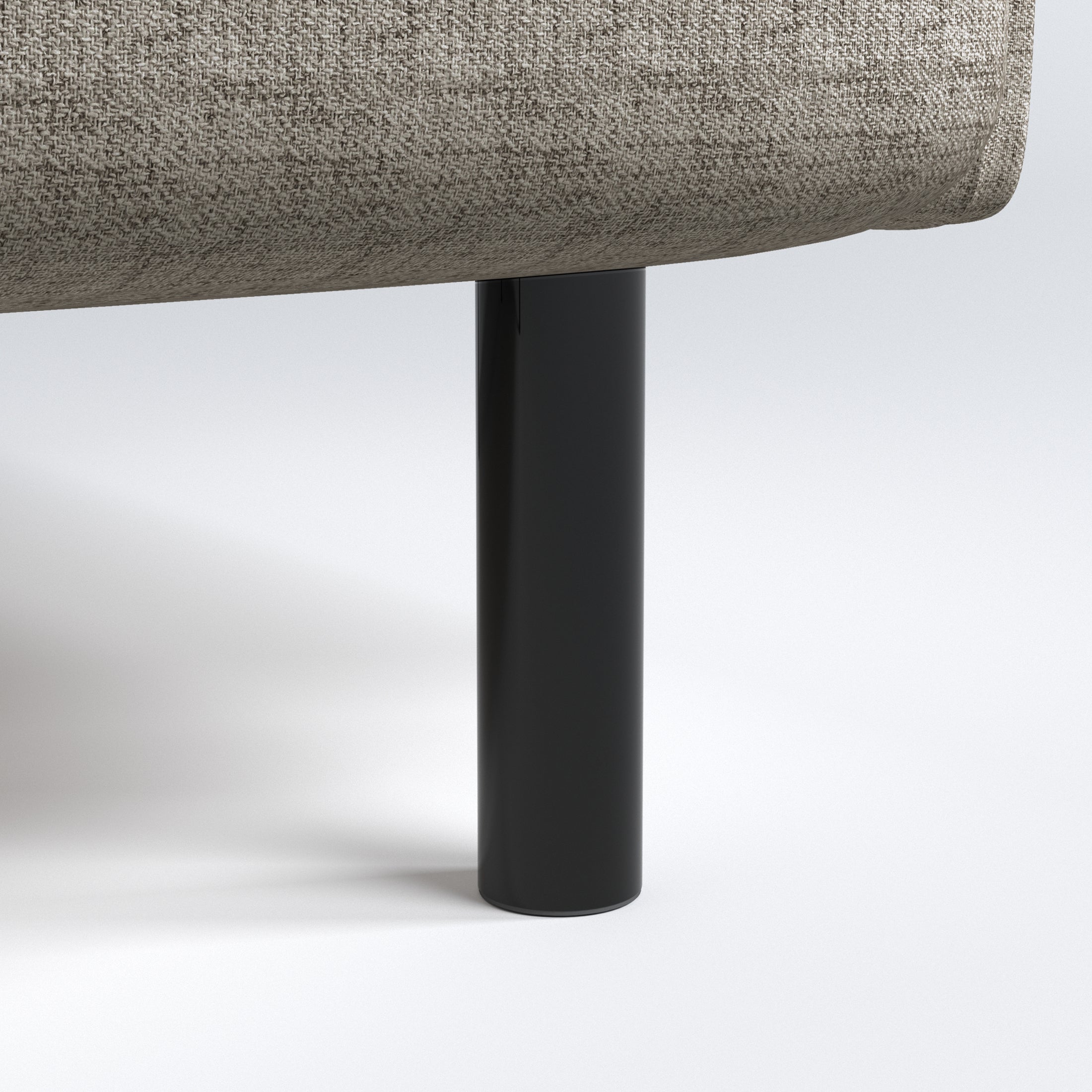 Metro Loveseat
