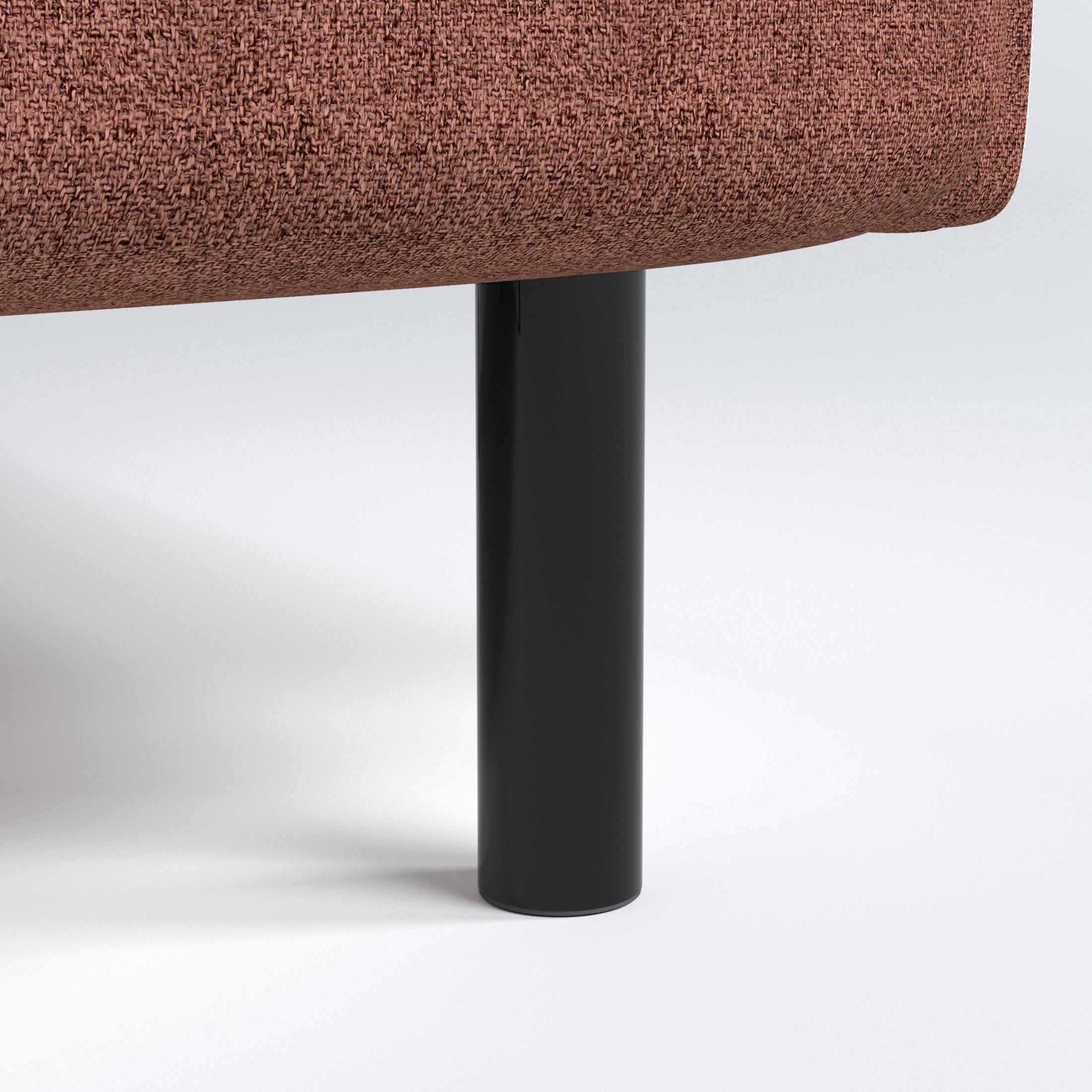 Metro Loveseat