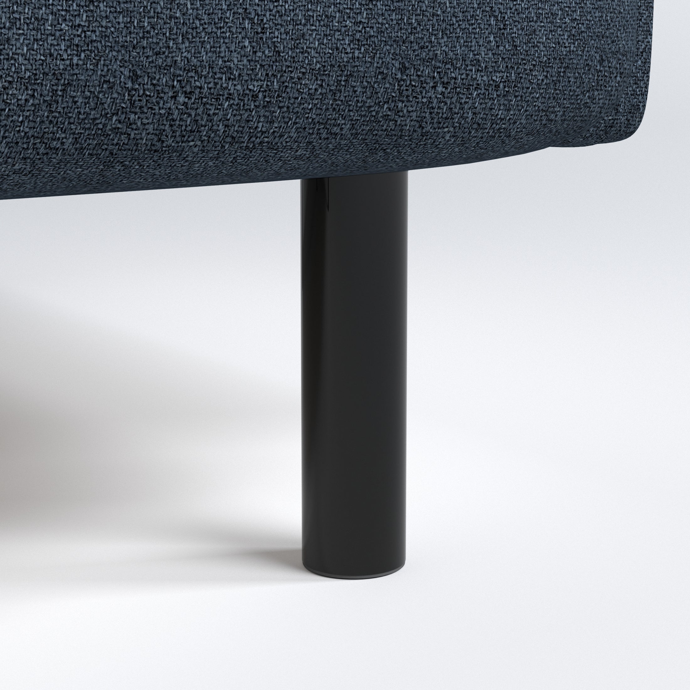 Metro Loveseat