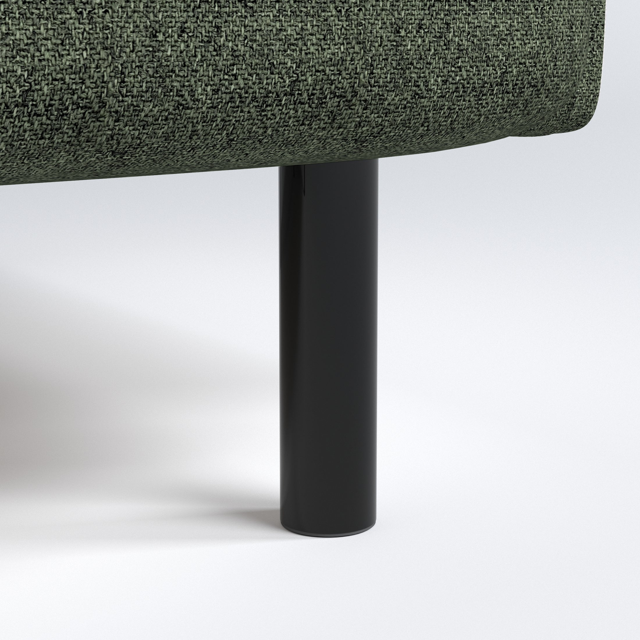 Metro Loveseat