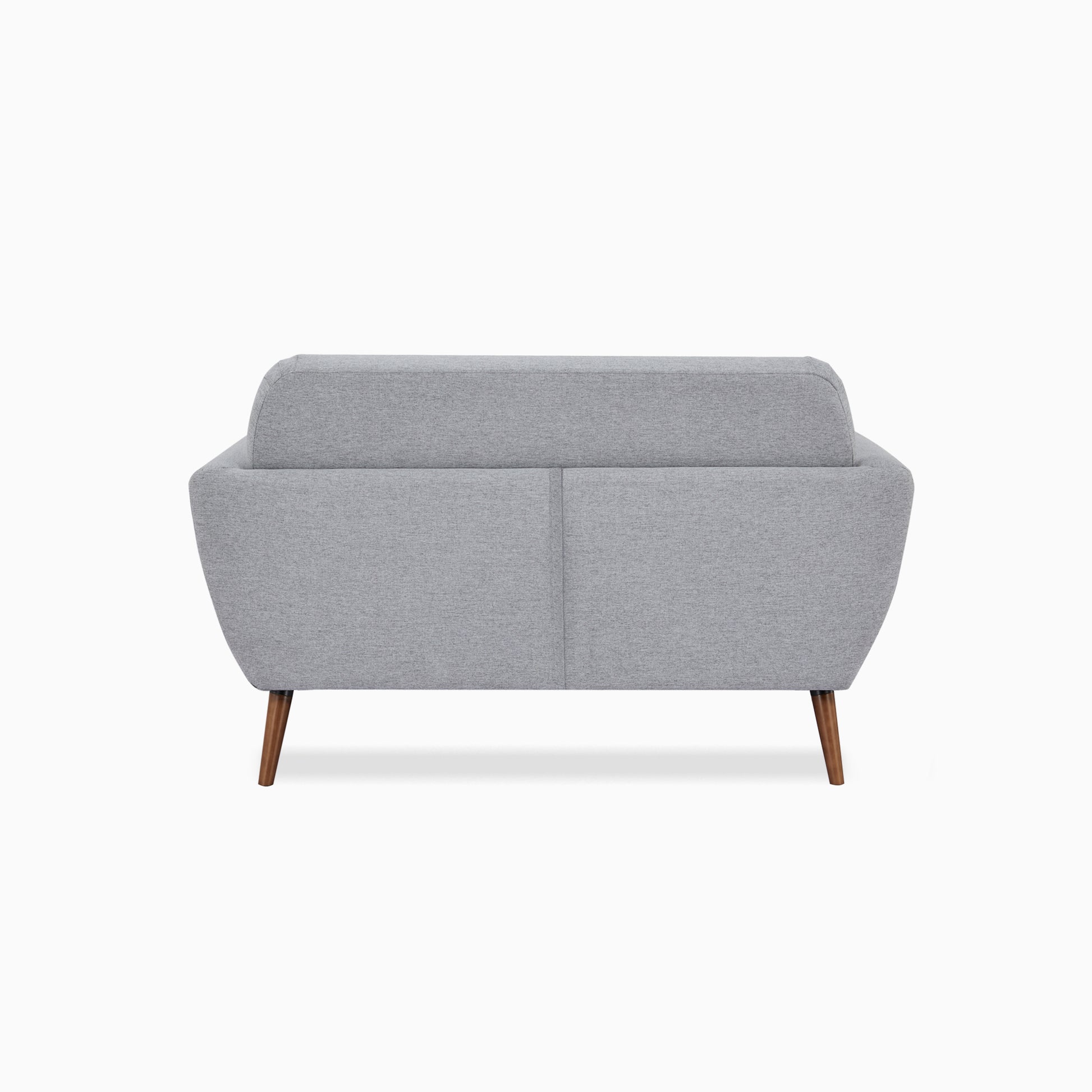 Oakland Loveseat - Artdeco Home