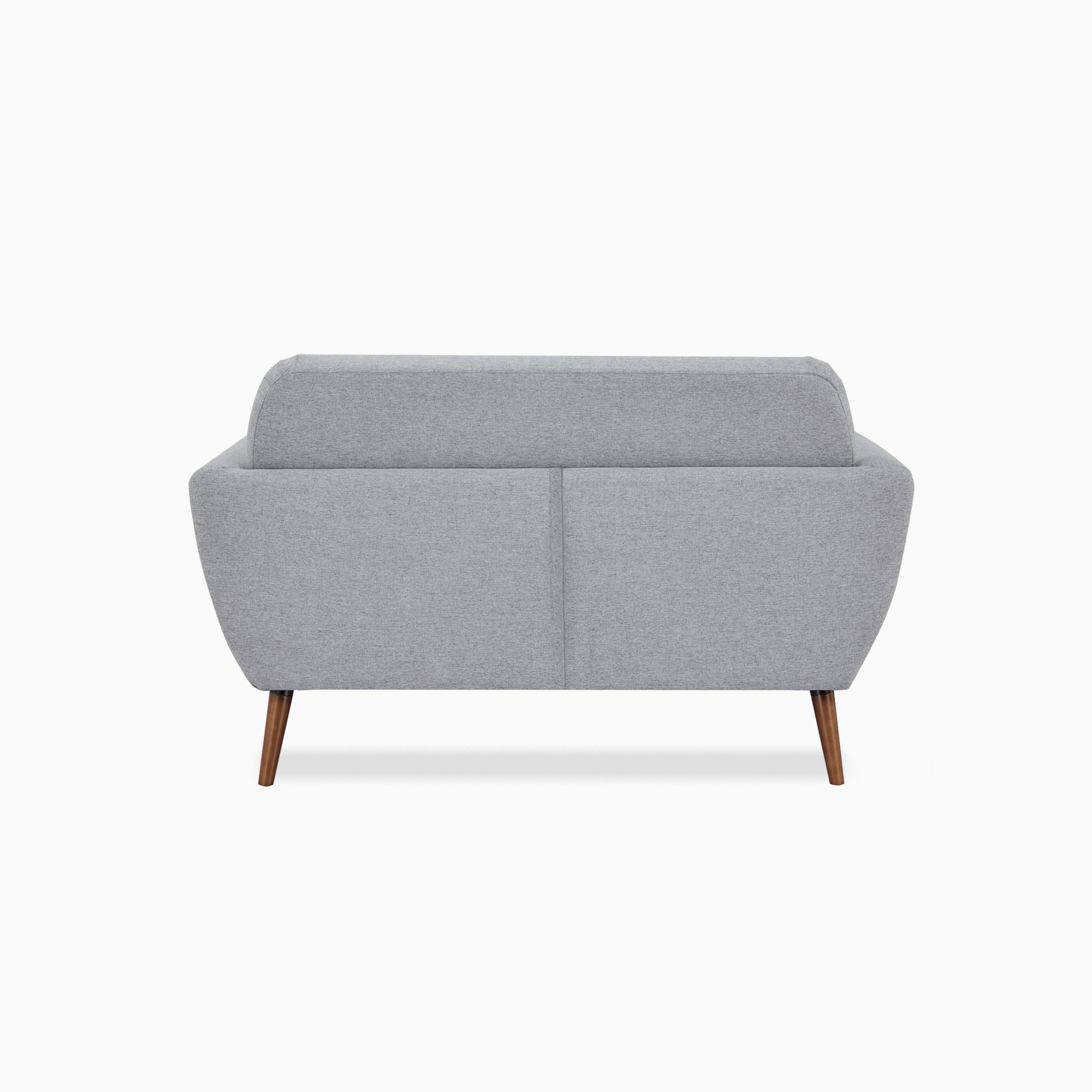 Oakland Loveseat - Artdeco Home