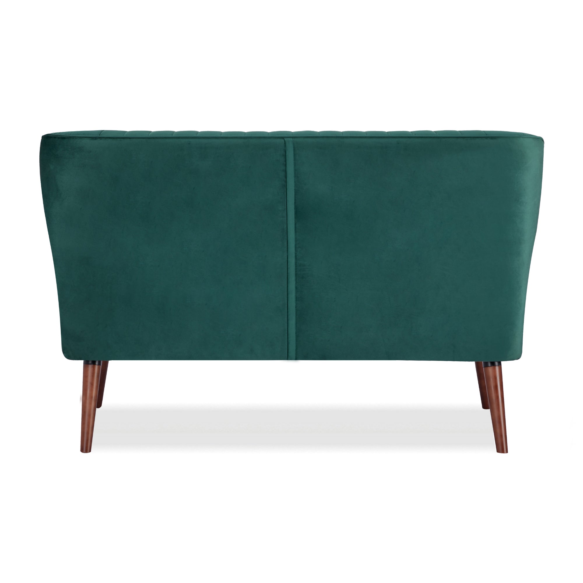 Hollywood Loveseat
