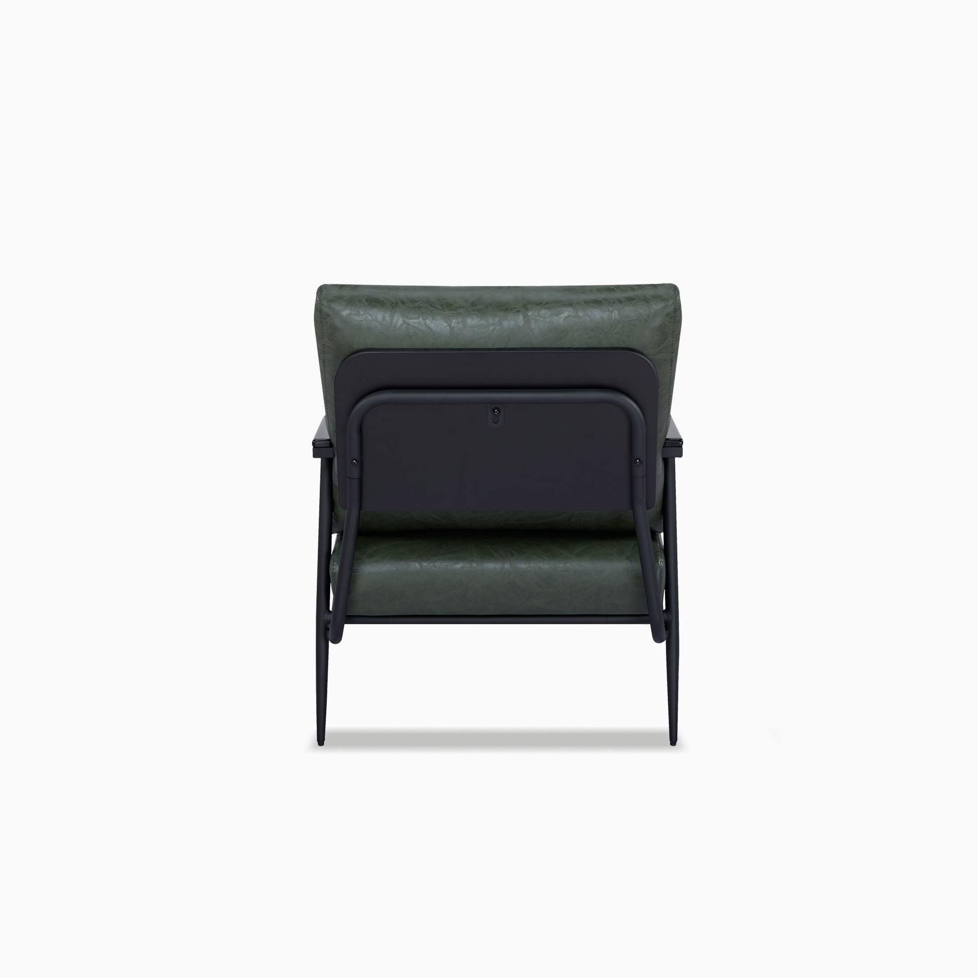 Parker Accent Chair - Artdeco Home