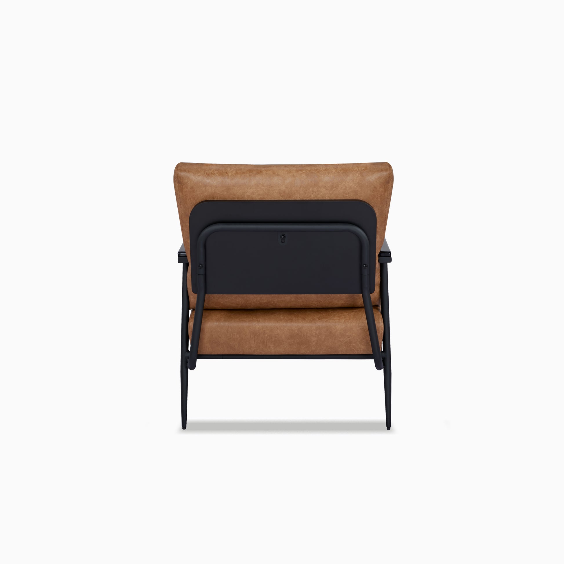 Parker Accent Chair - Artdeco Home