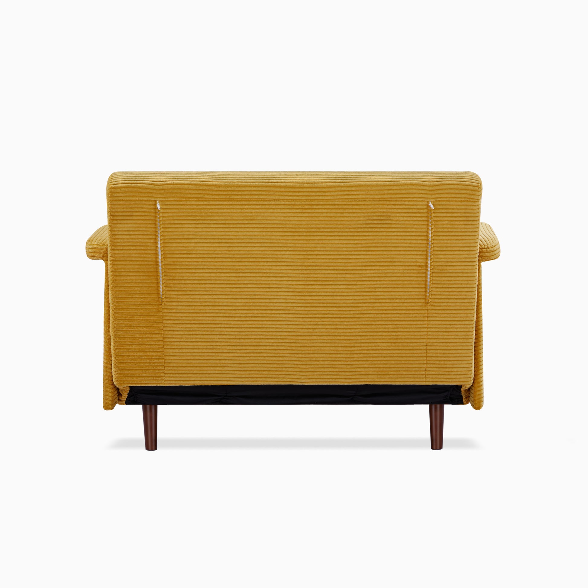 Boston Convertible Chair - Artdeco Home