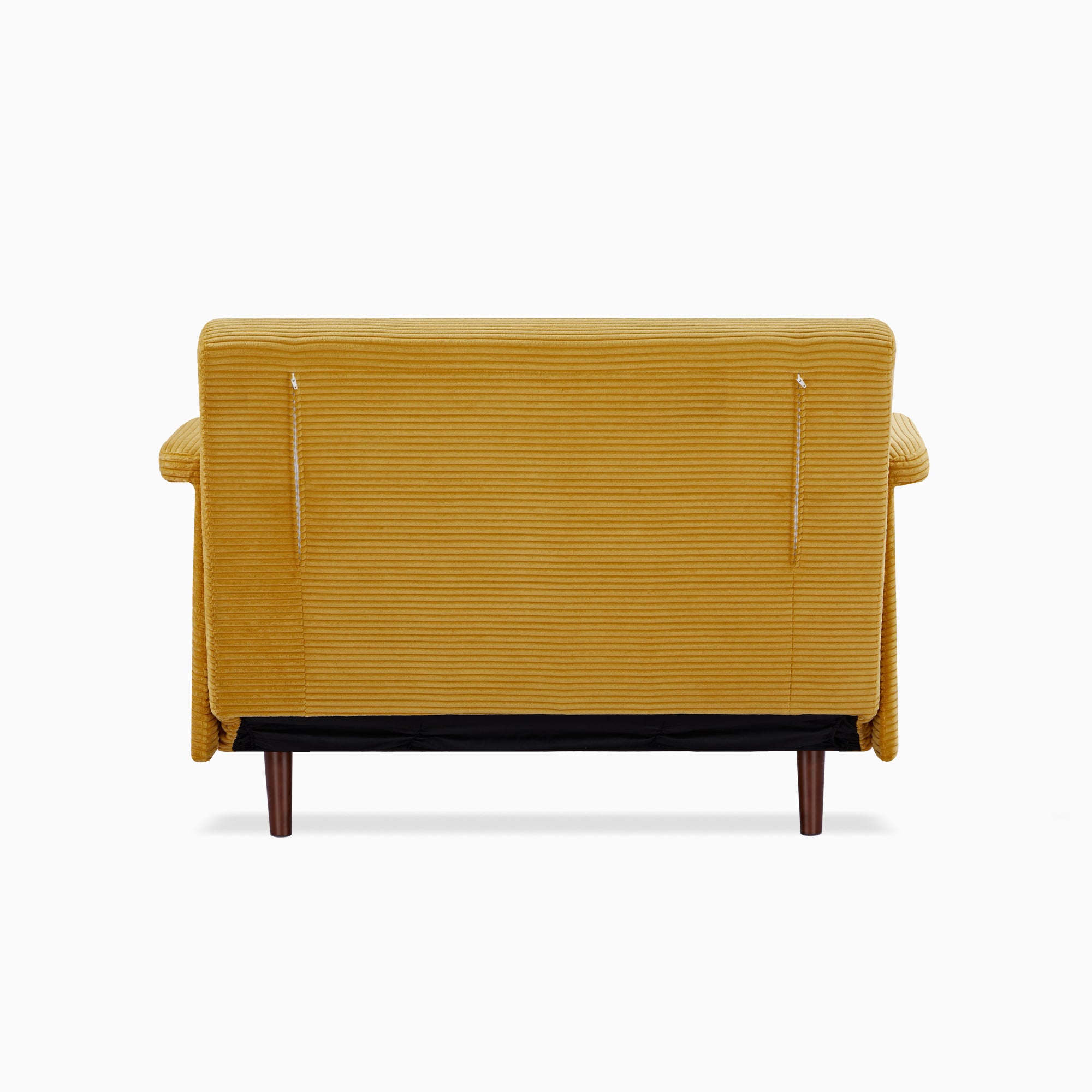 Boston Convertible Chair - Artdeco Home