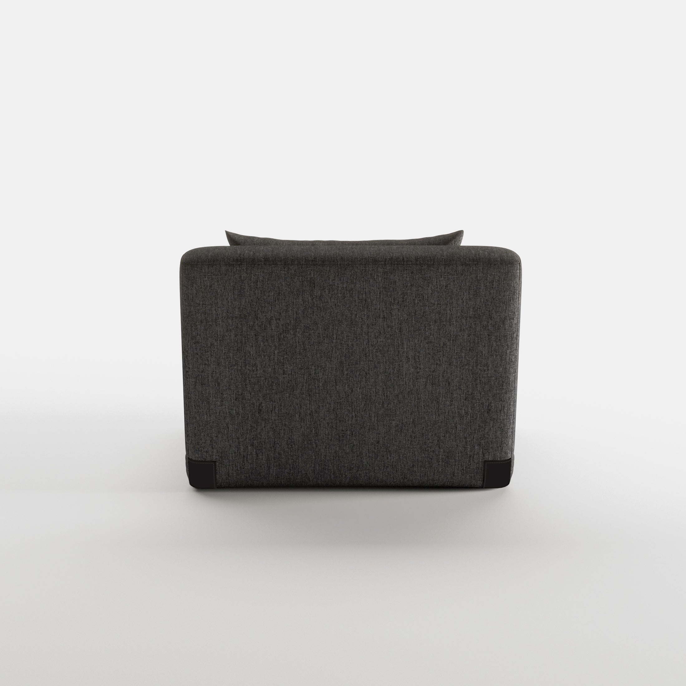 Santa Convertible Chair
