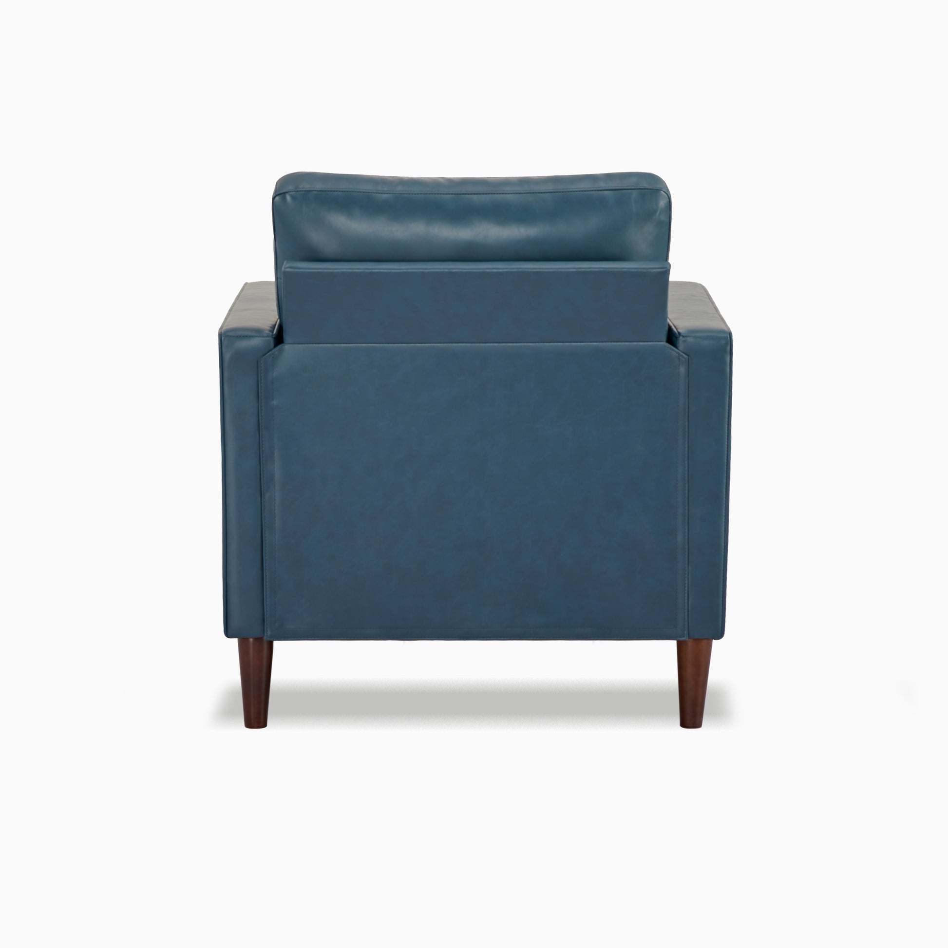 Anza Sofa Chair - Artdeco Home
