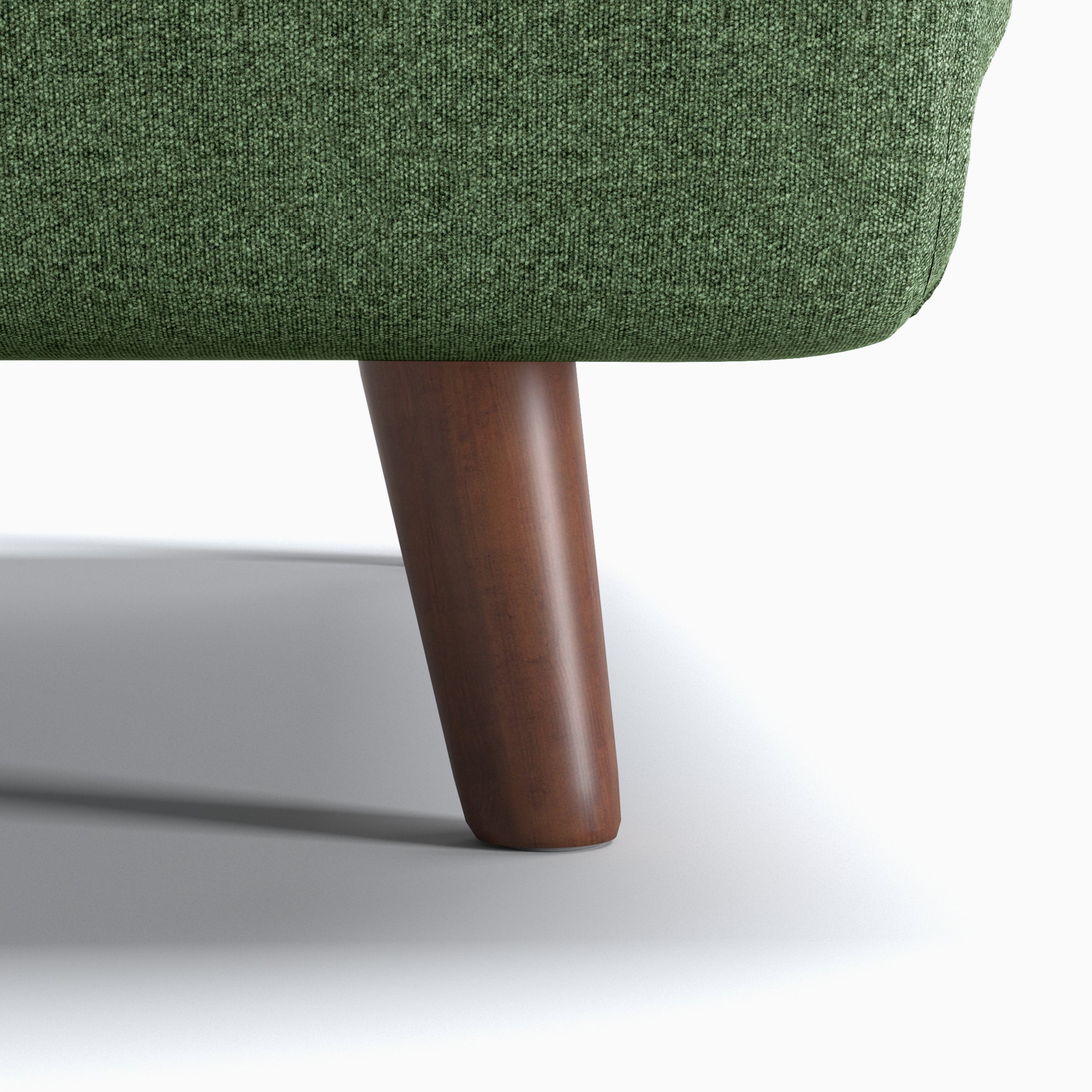 Tustin Convertible Chair