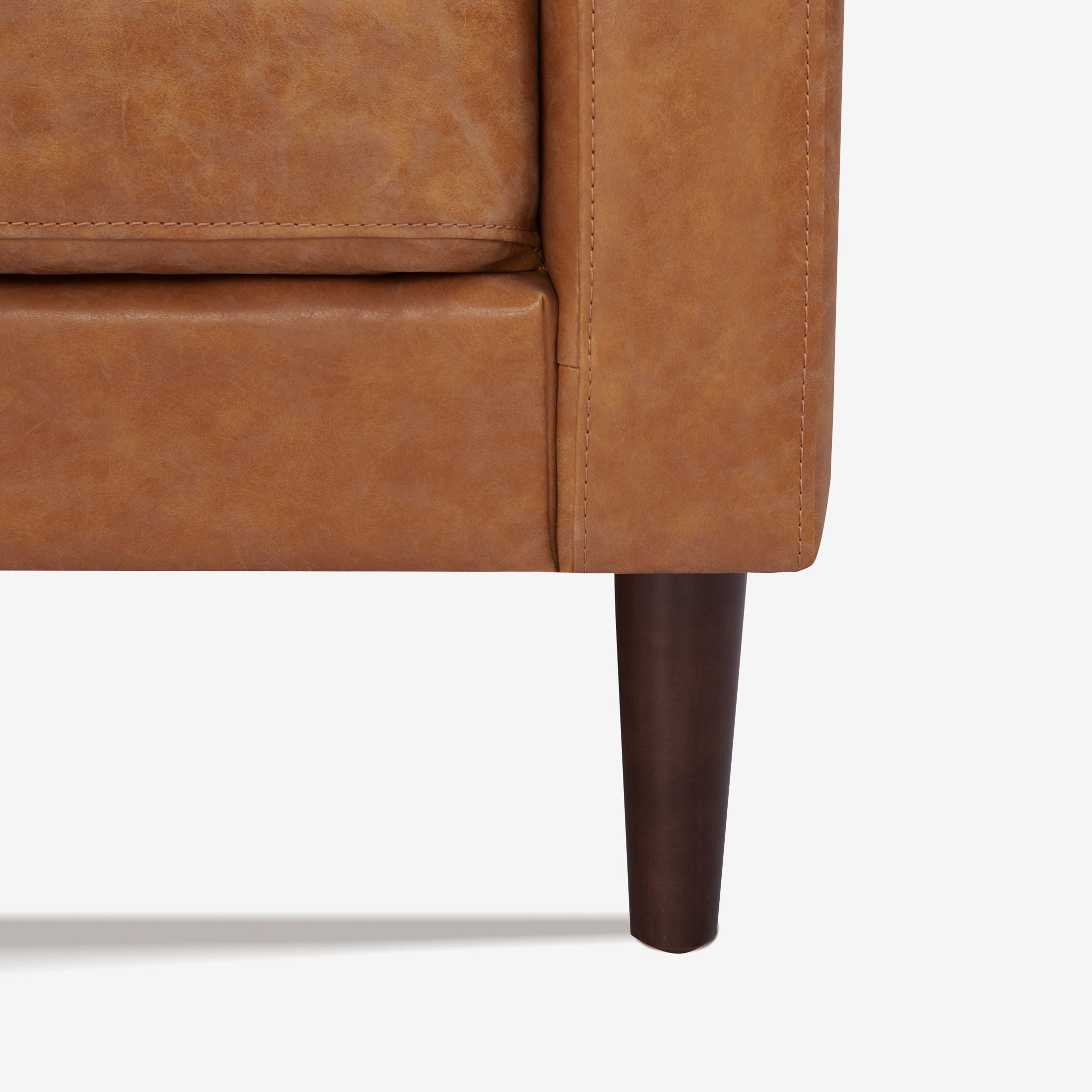 Orlando Loveseat