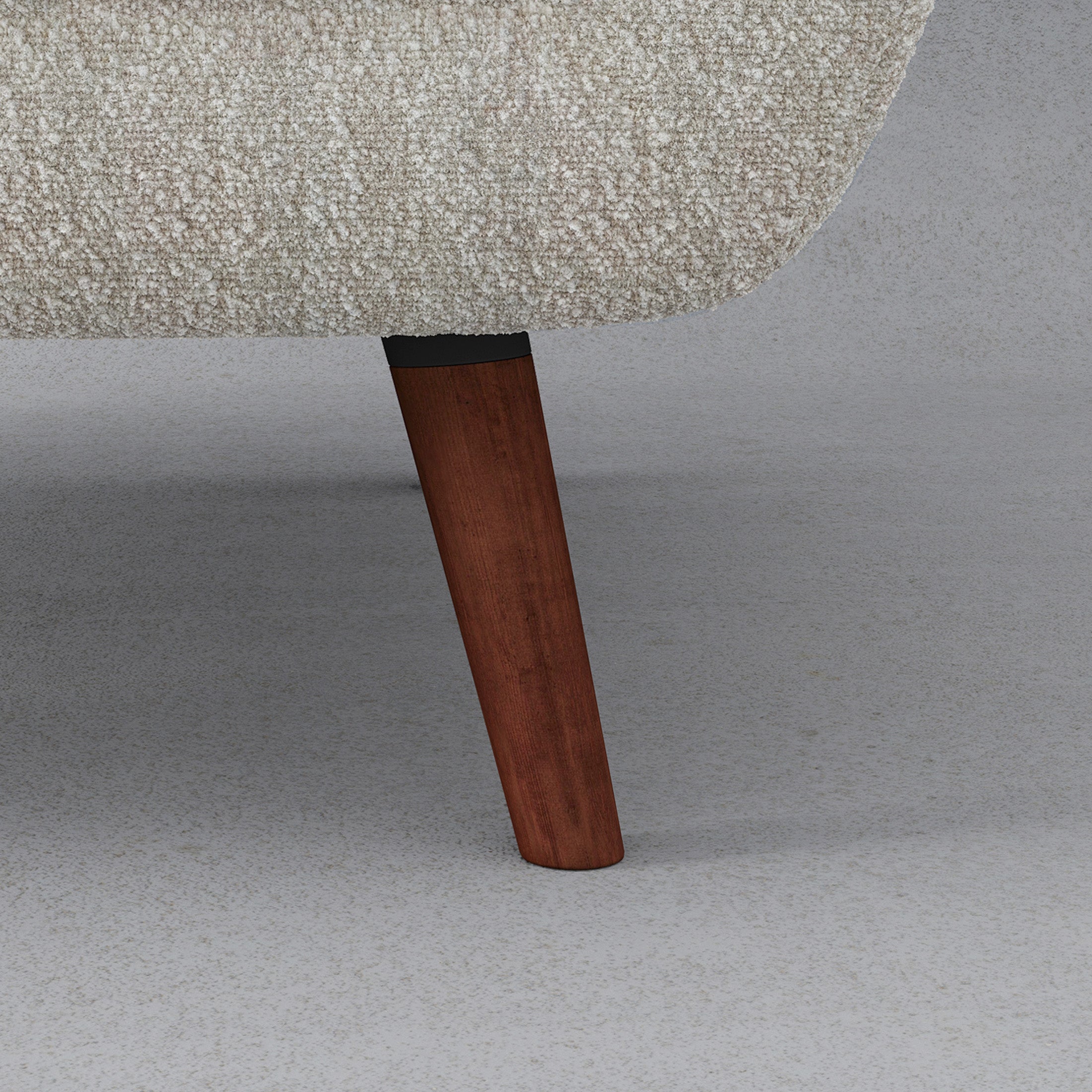 Oakland Sofa Chair