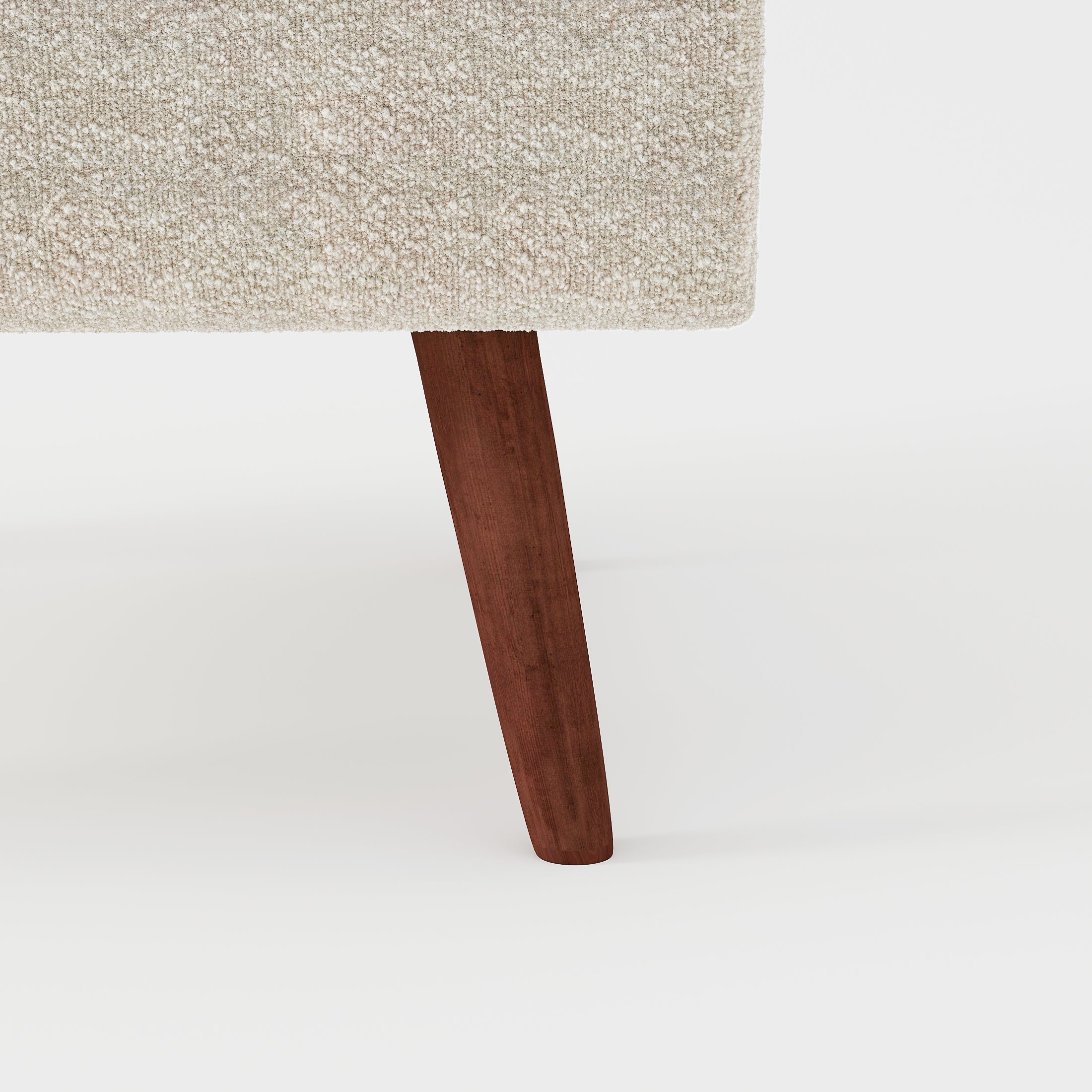 Arlo Armchair