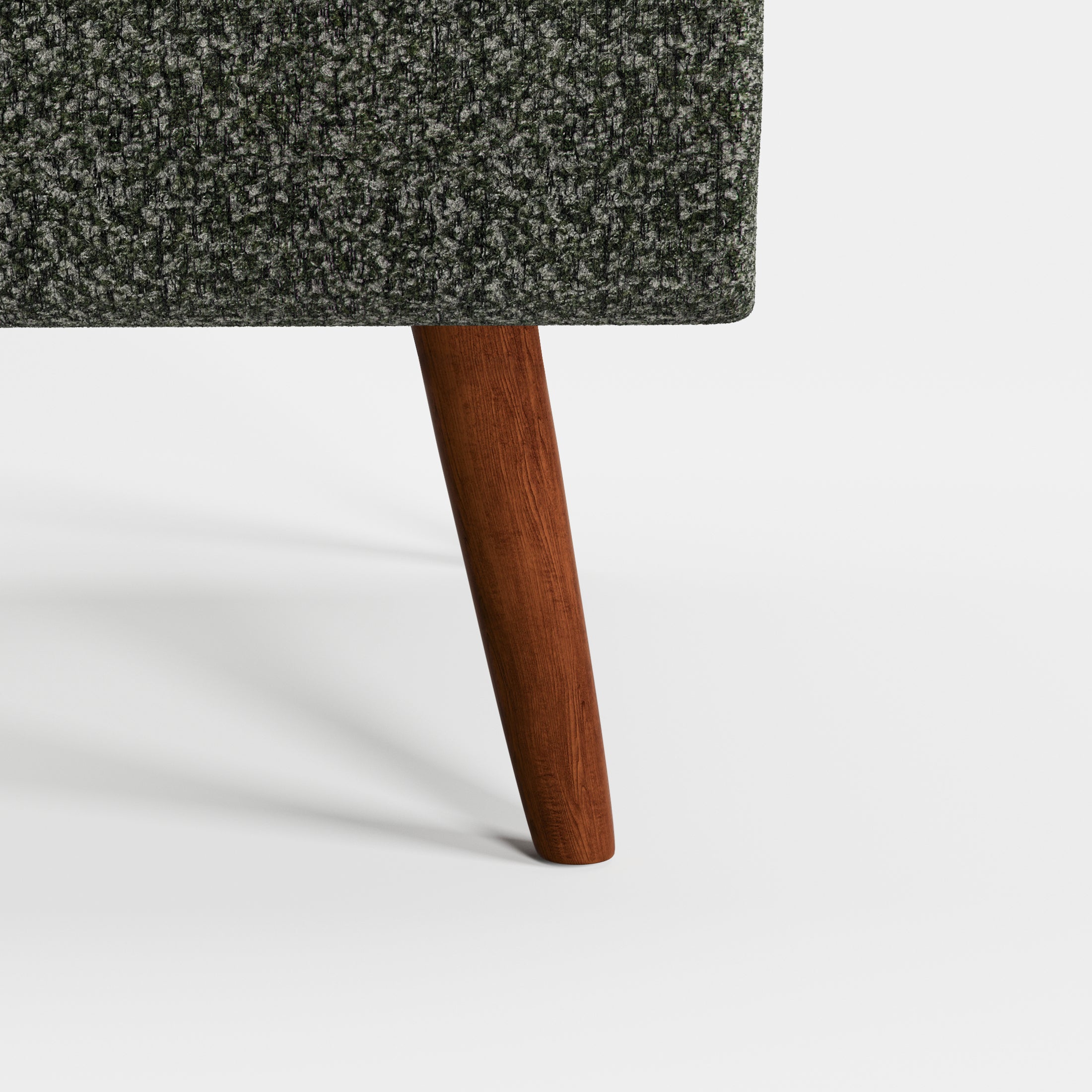 Arlo Armchair