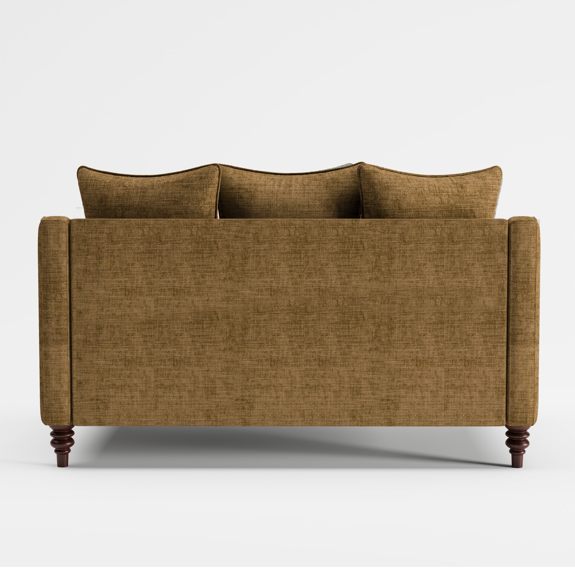 Madison Loveseat